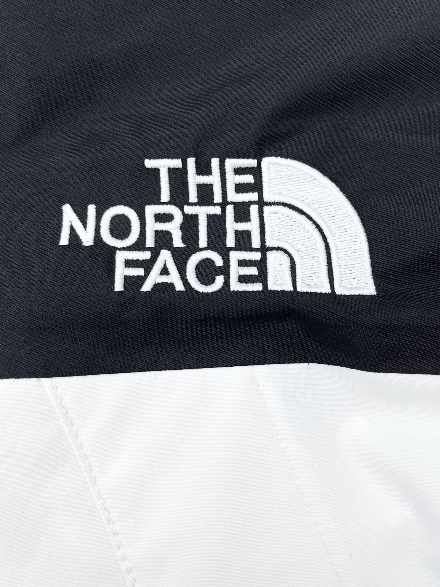 Compact The North Face Outwear 173072