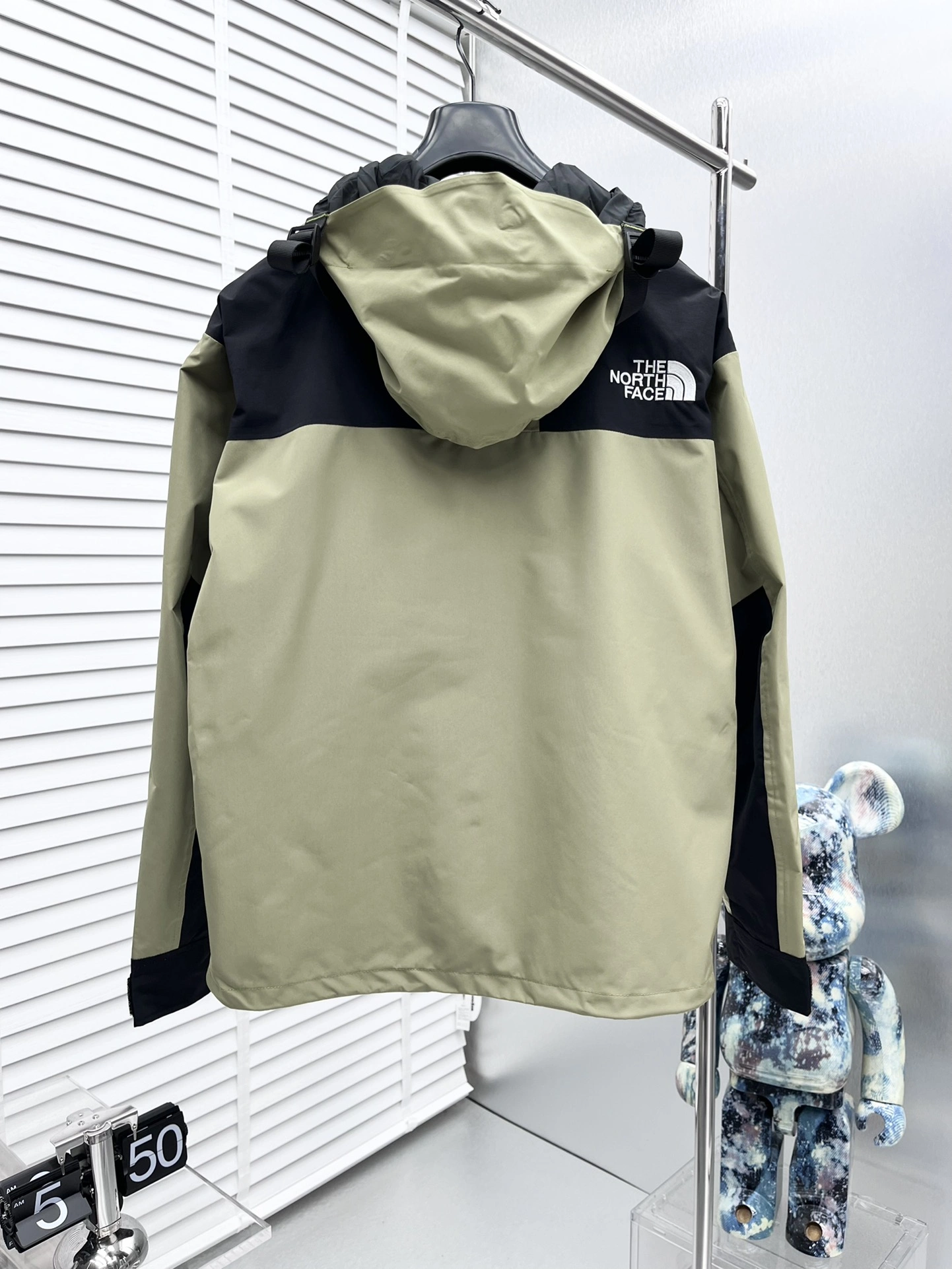 The North Face Outwear NewStyle 173115