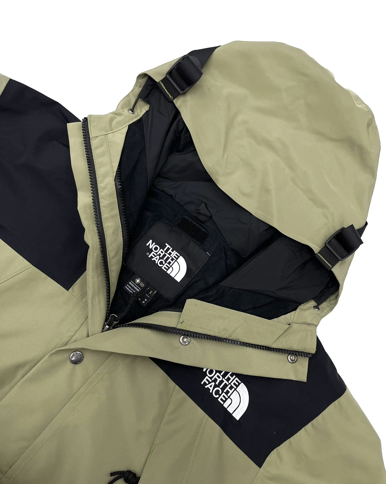 The North Face Outwear NewStyle 173115