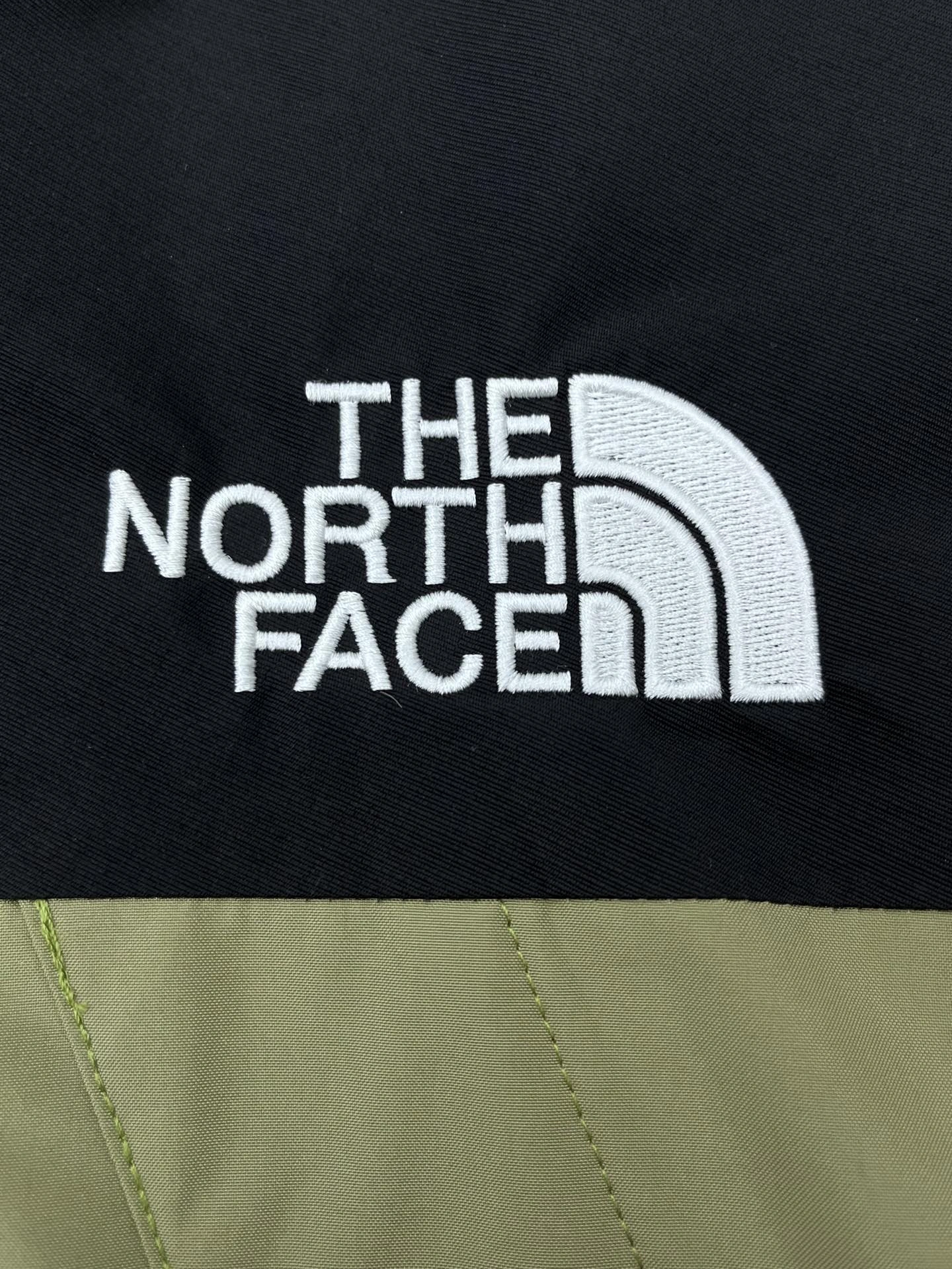 The North Face Outwear NewStyle 173115