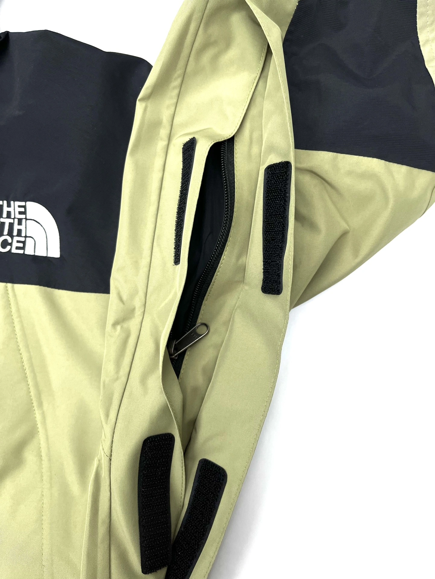 The North Face Outwear NewStyle 173115