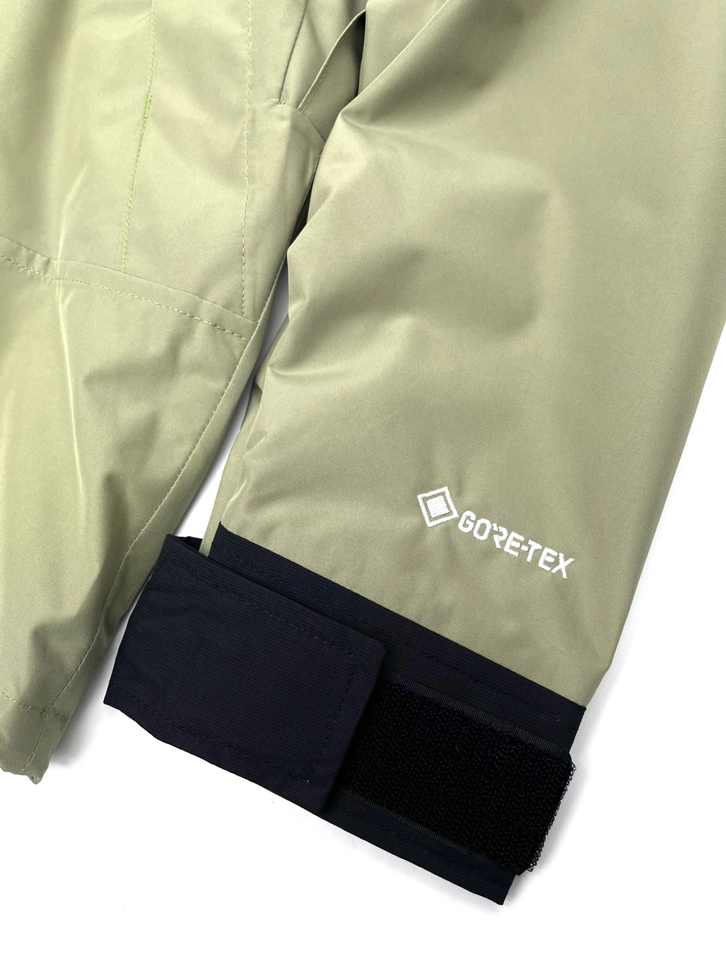 The North Face Outwear NewStyle 173115
