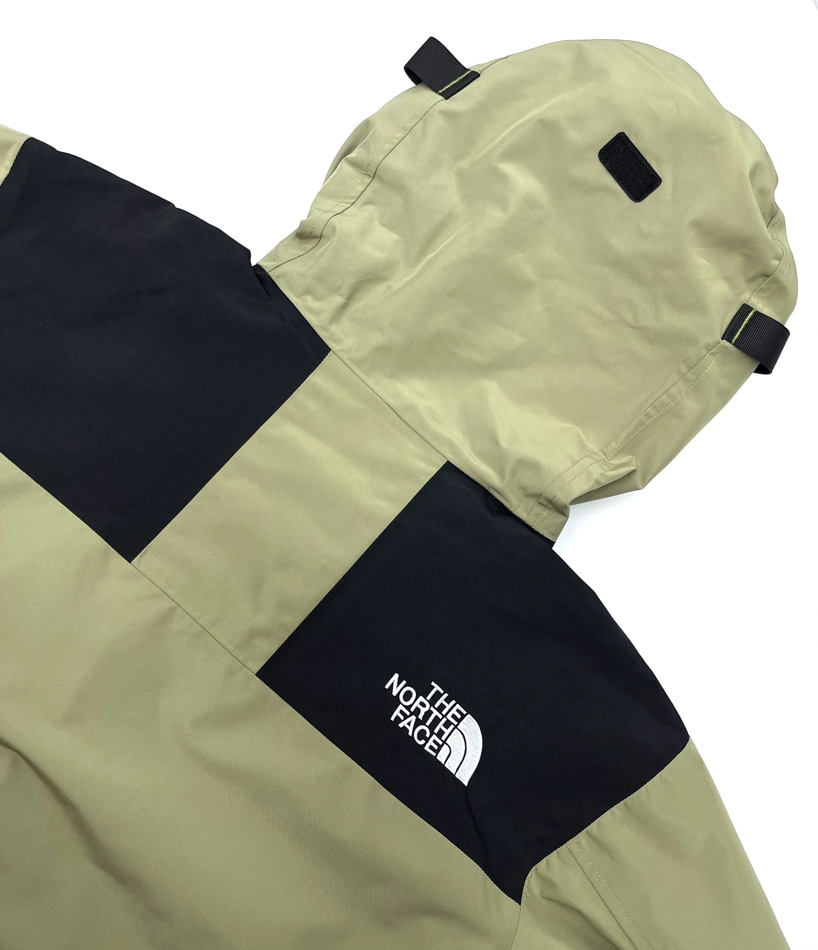 The North Face Outwear NewStyle 173115