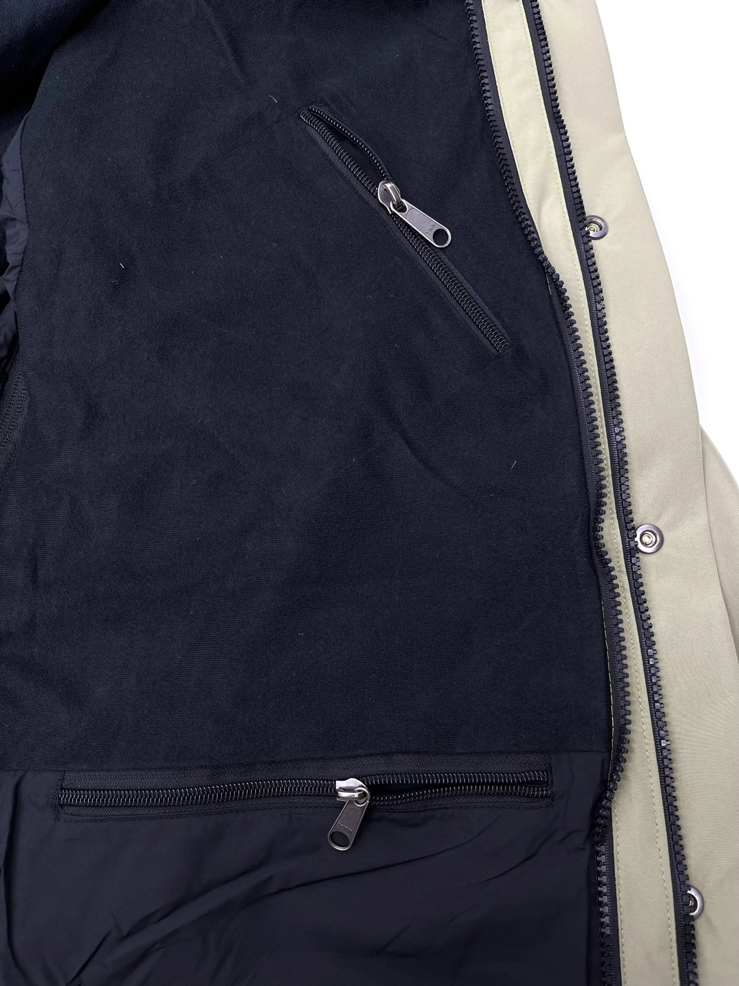 The North Face Outwear NewStyle 173115