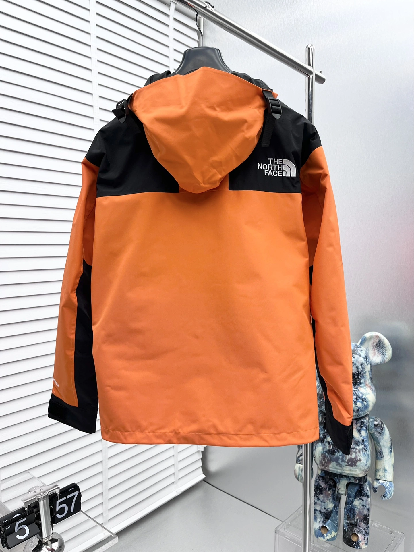 The North Face Outwear HighQuality 173108