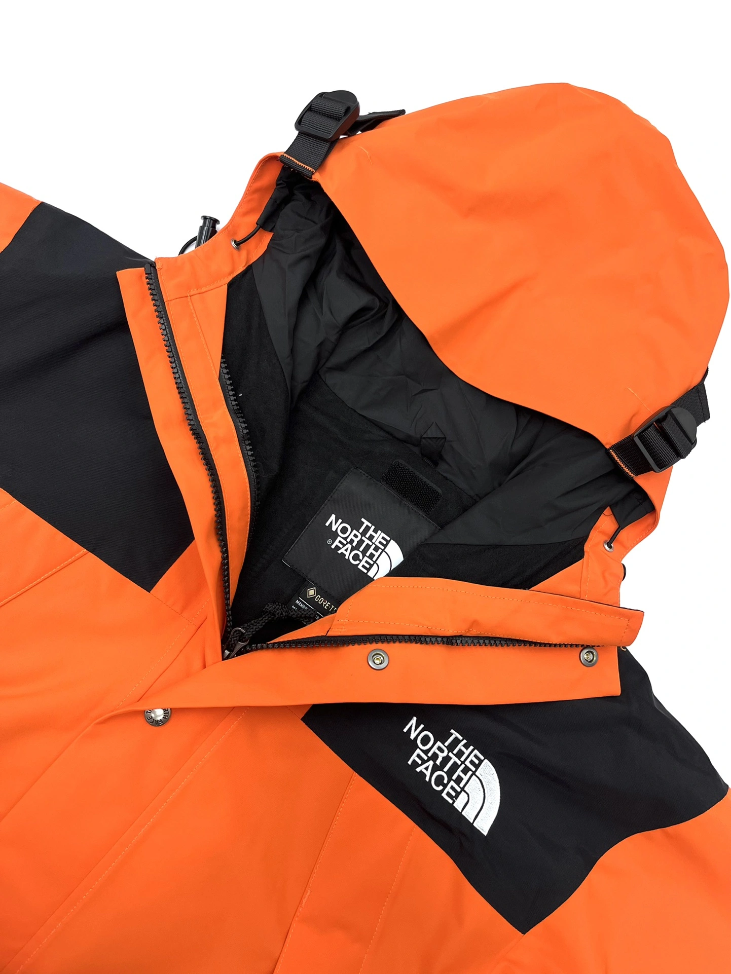 The North Face Outwear HighQuality 173108
