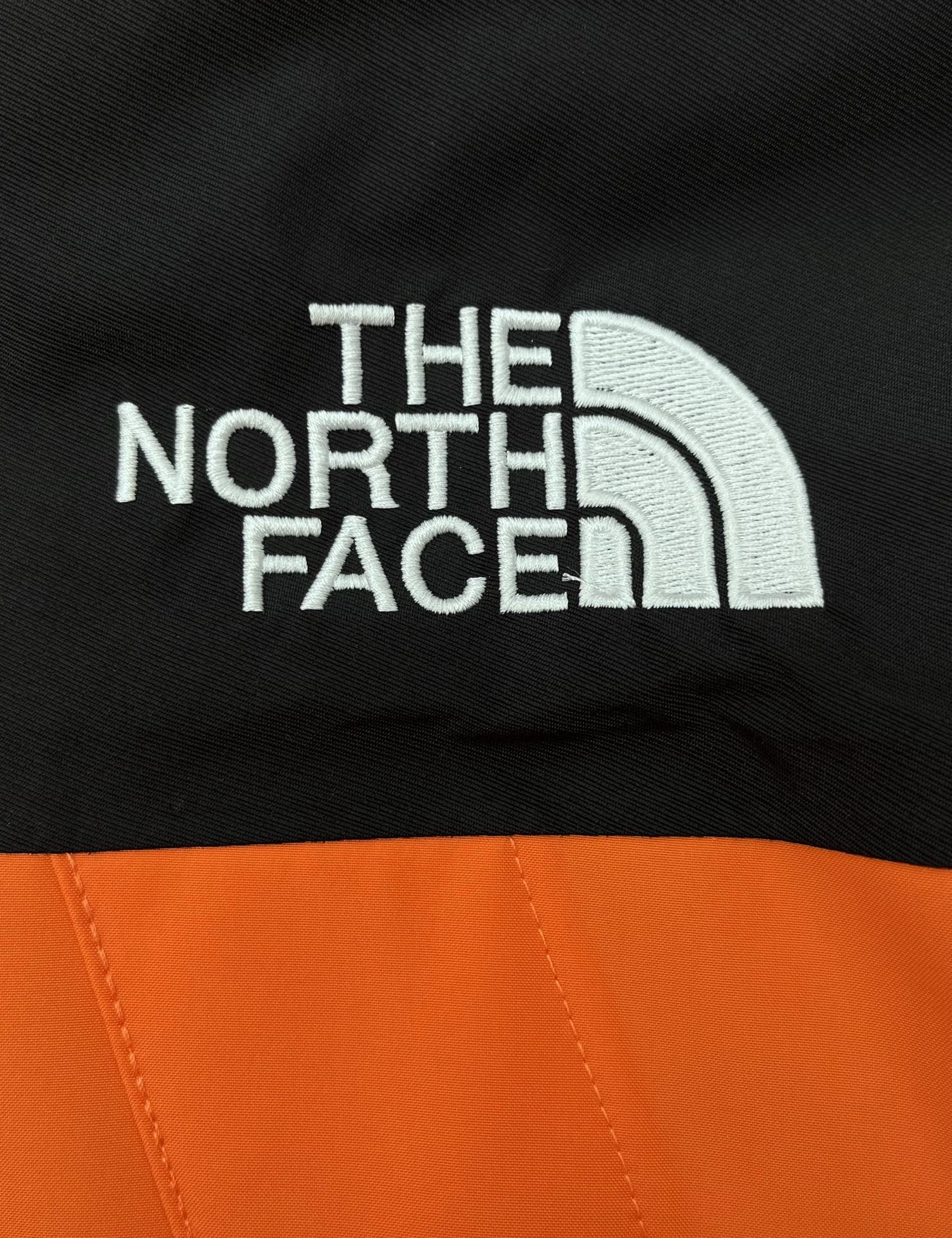 The North Face Outwear HighQuality 173108