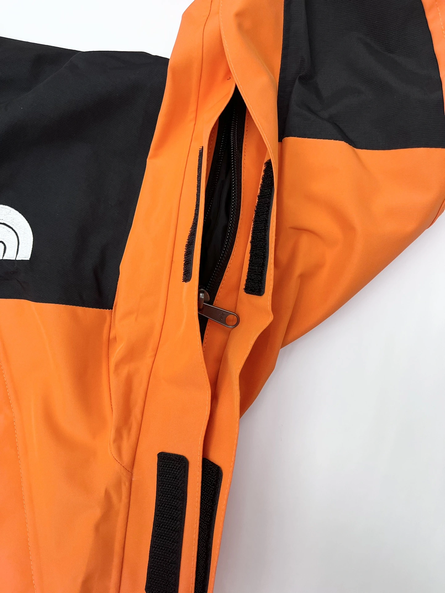 The North Face Outwear HighQuality 173108