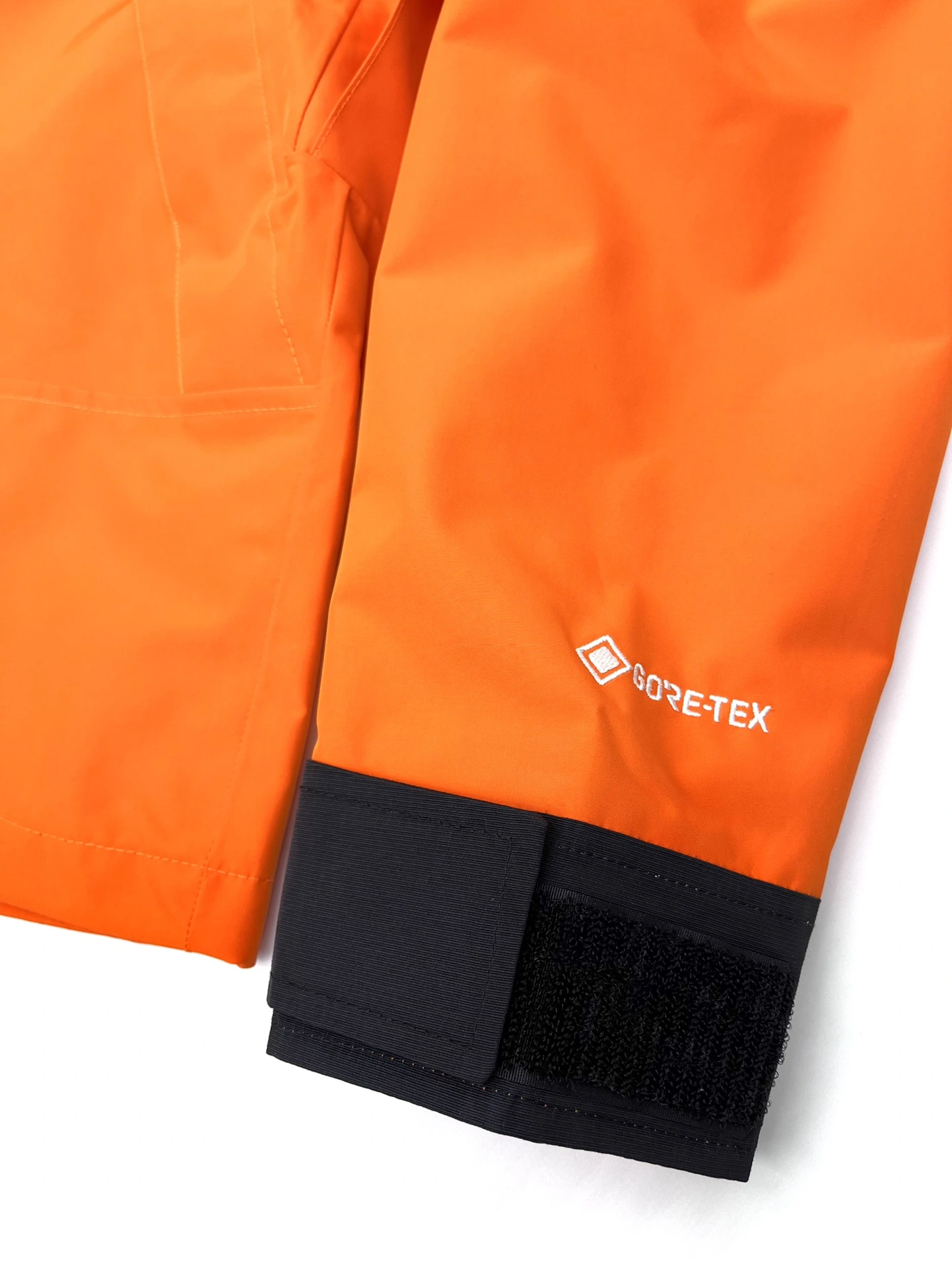 The North Face Outwear HighQuality 173108