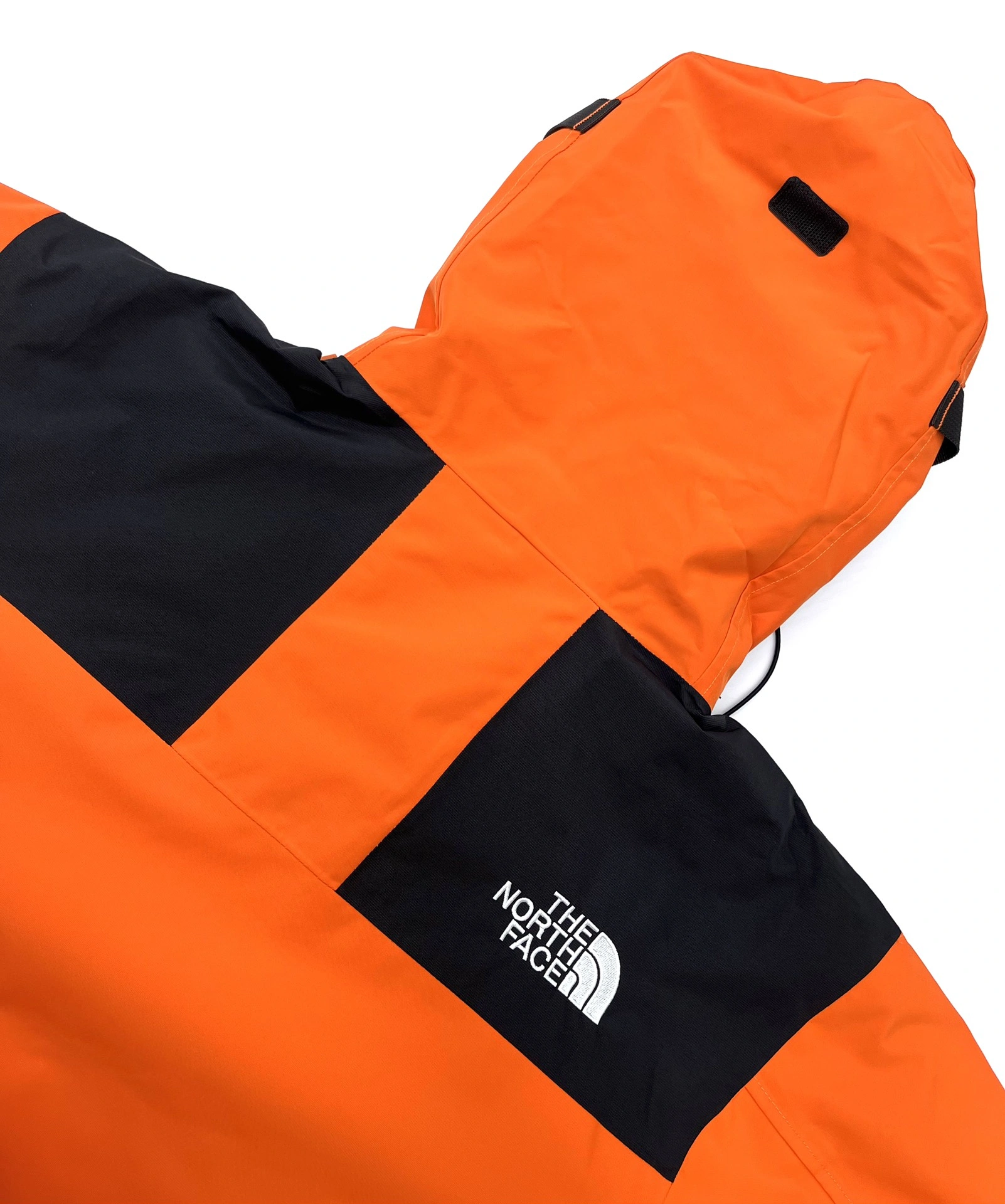 The North Face Outwear HighQuality 173108