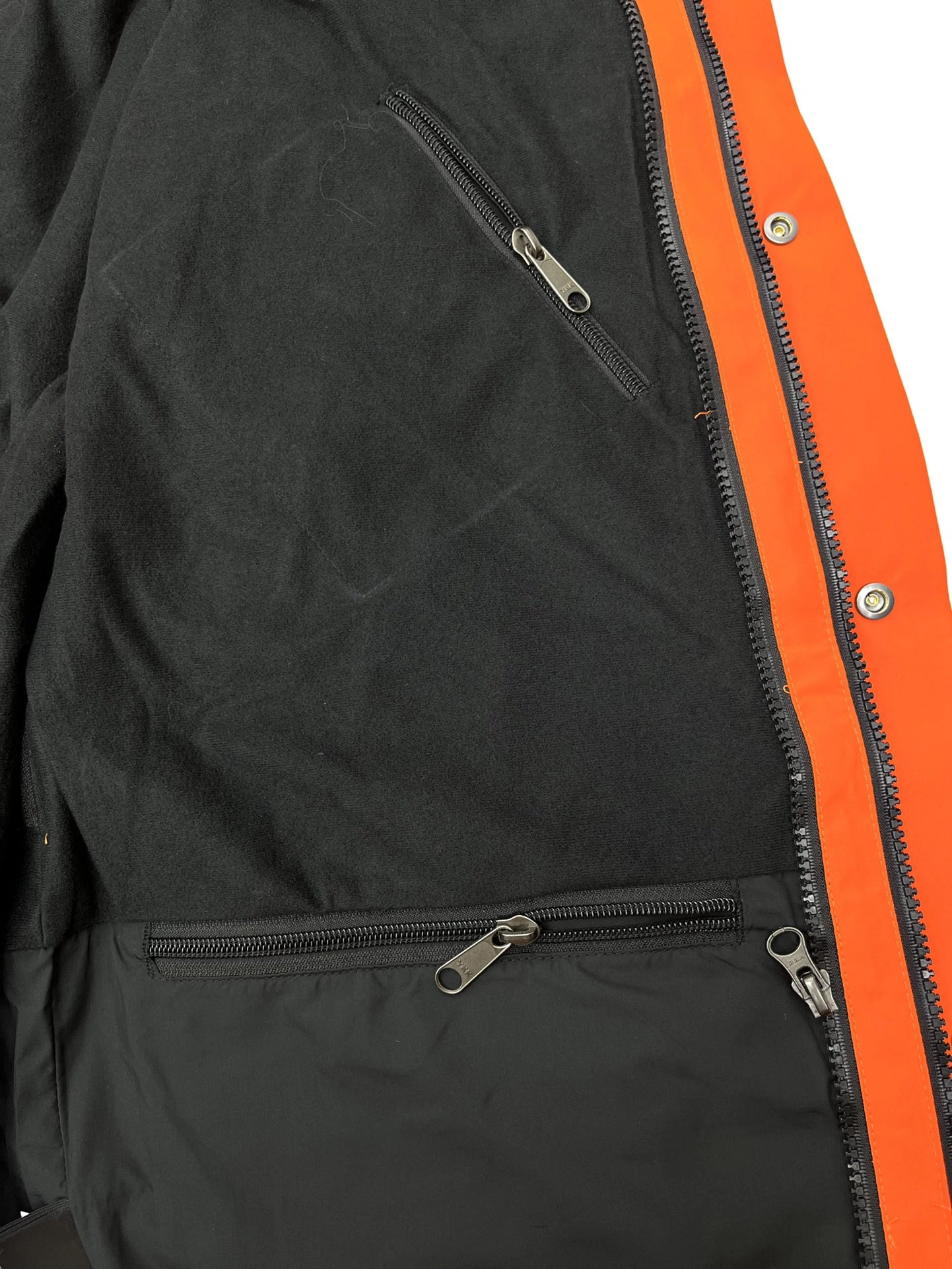 The North Face Outwear HighQuality 173108