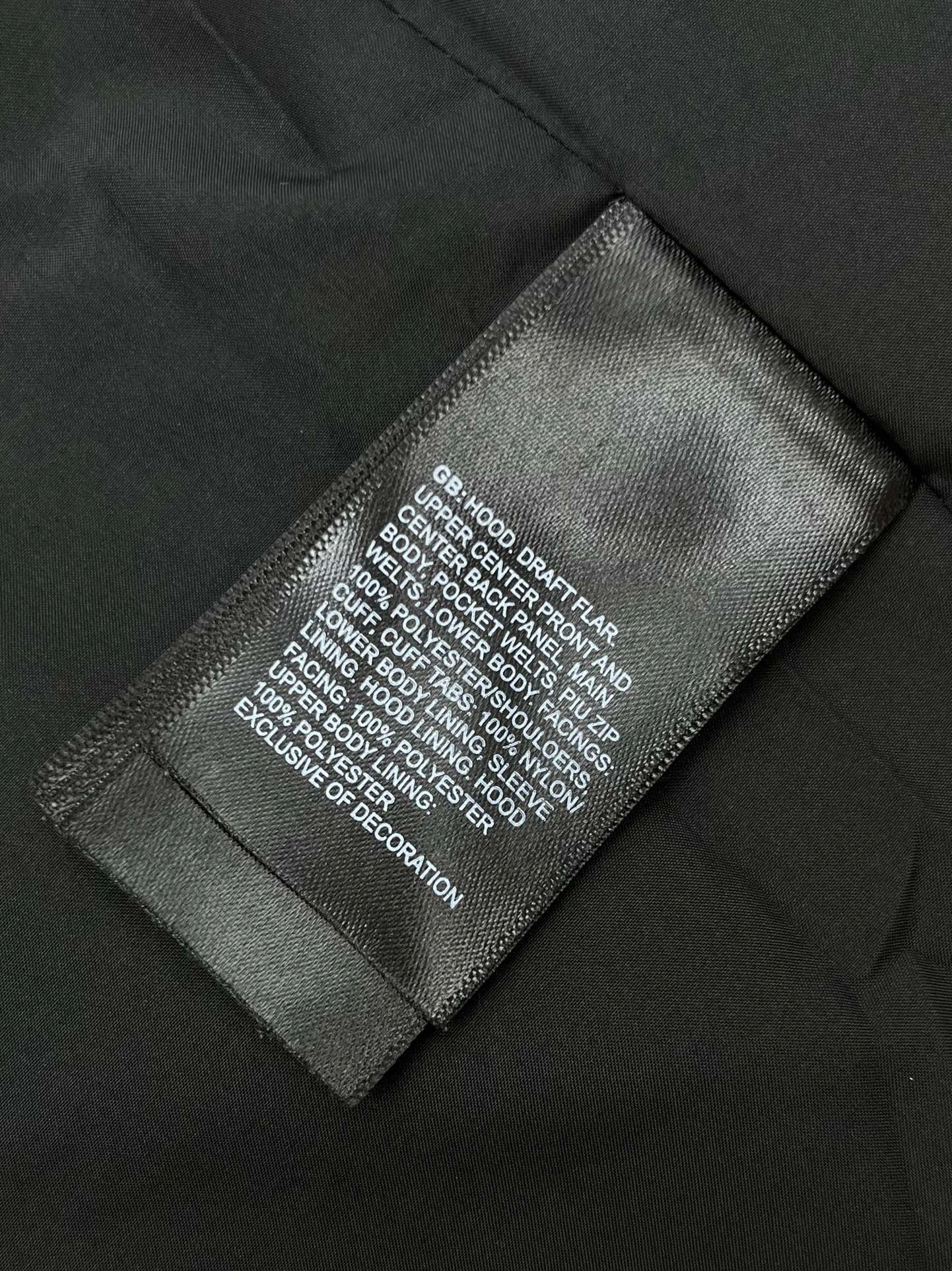 The North Face Outwear HighQuality 173108