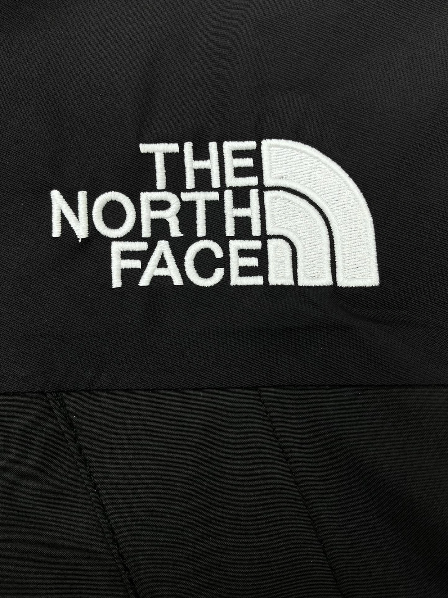 The North Face Outwear Original 173067