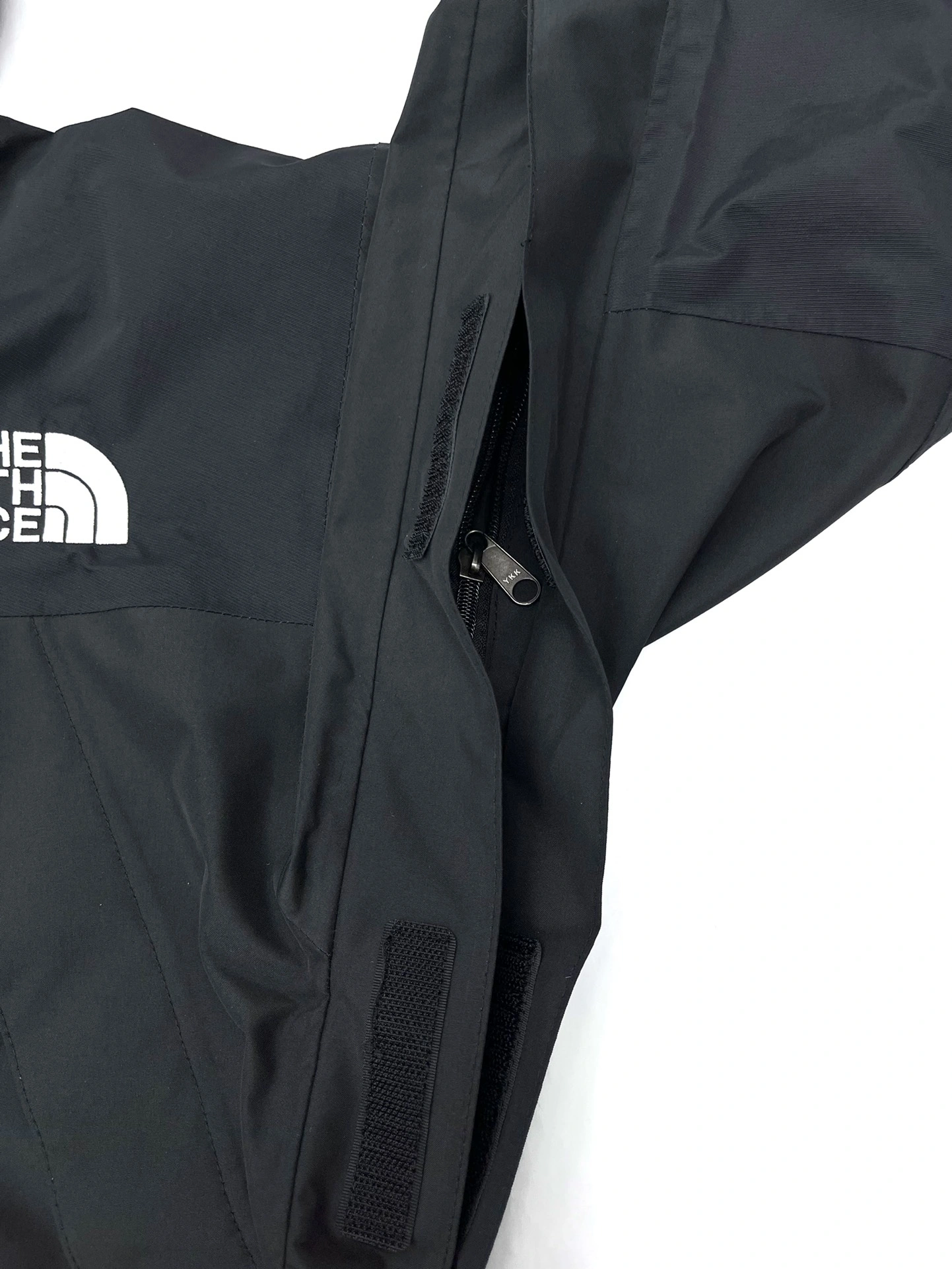 The North Face Outwear Original 173067