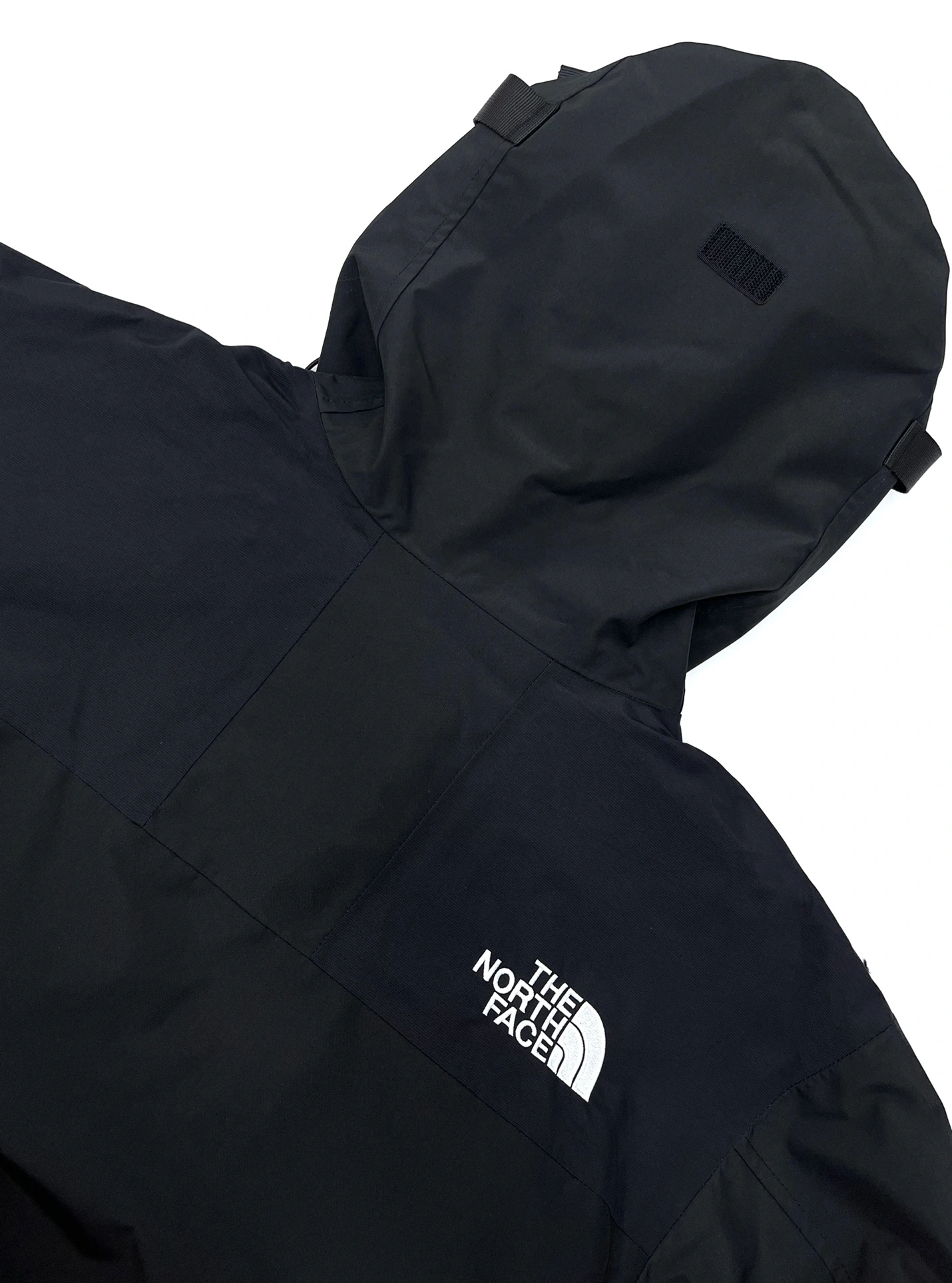 The North Face Outwear Original 173067