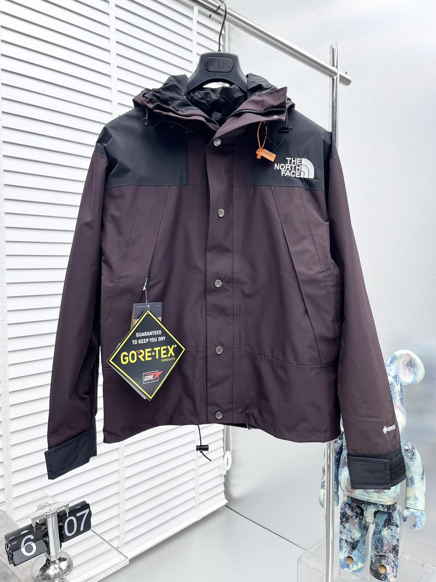 The North Face Outwear SportInspired 173064