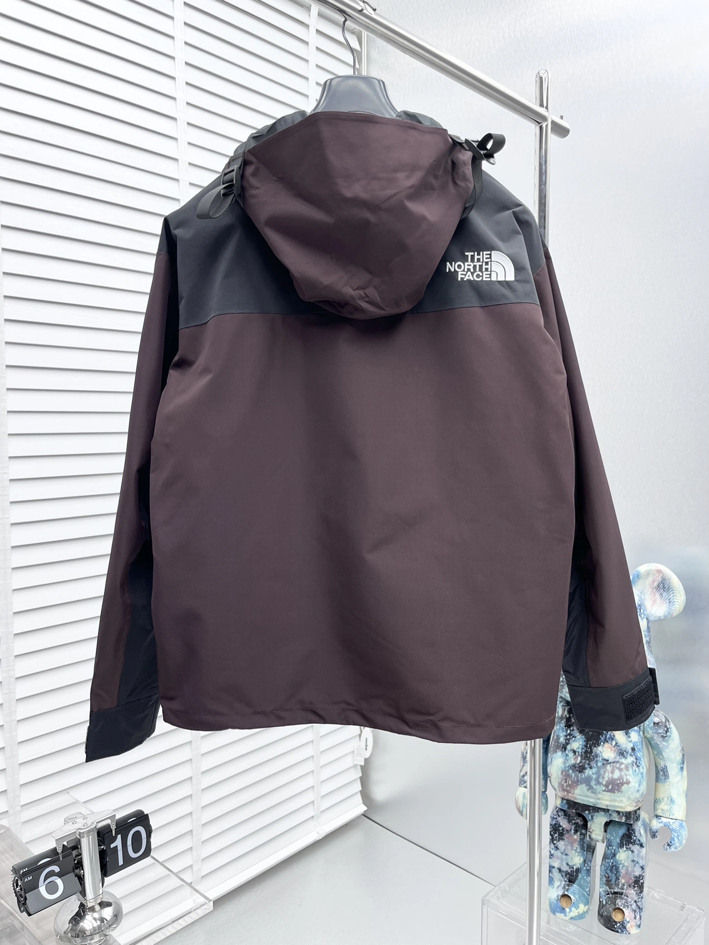 The North Face Outwear SportInspired 173064
