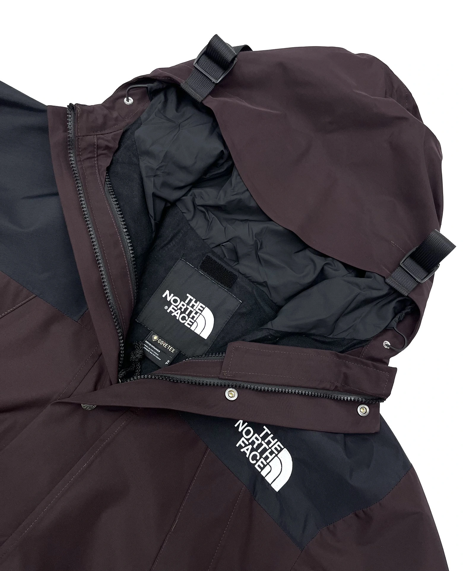 The North Face Outwear SportInspired 173064