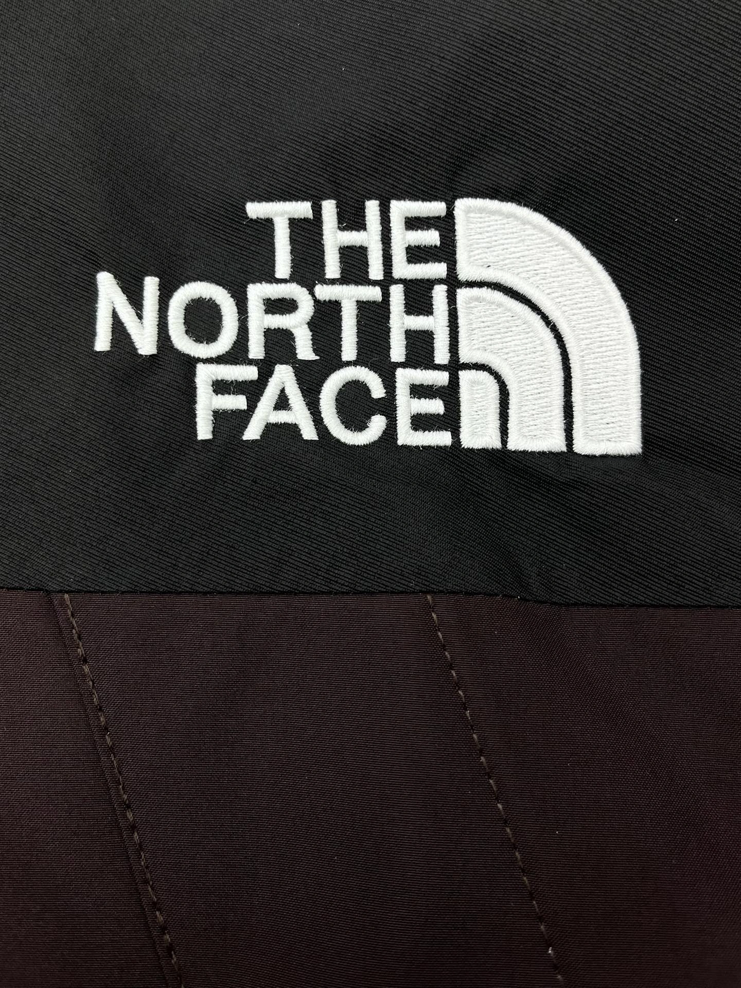 The North Face Outwear SportInspired 173064