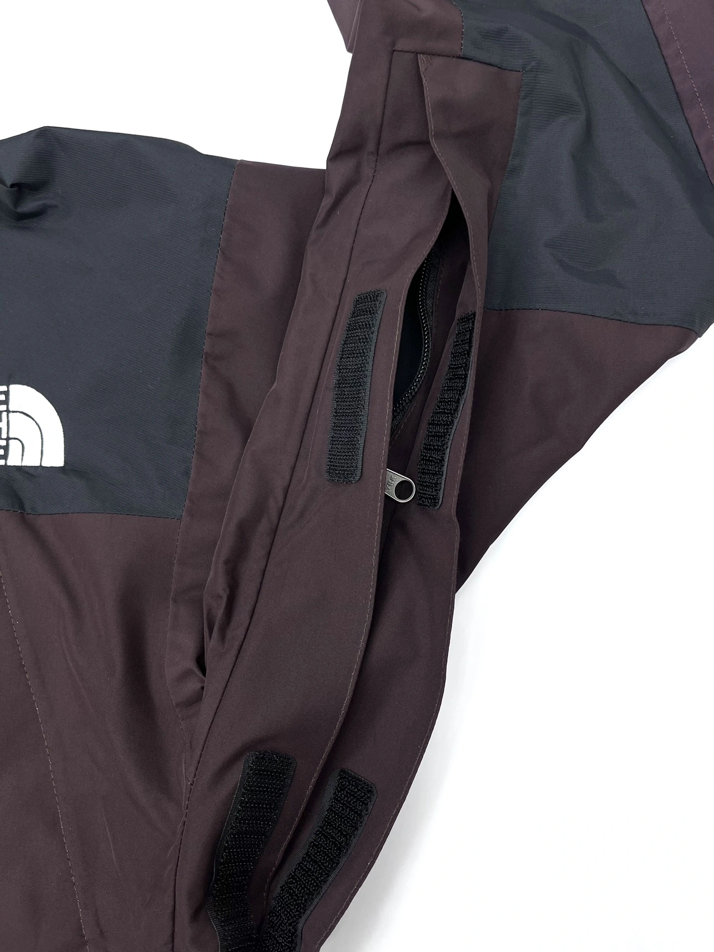 The North Face Outwear SportInspired 173064