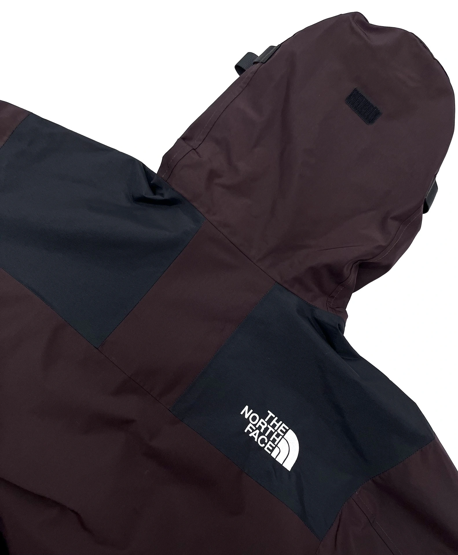 The North Face Outwear SportInspired 173064