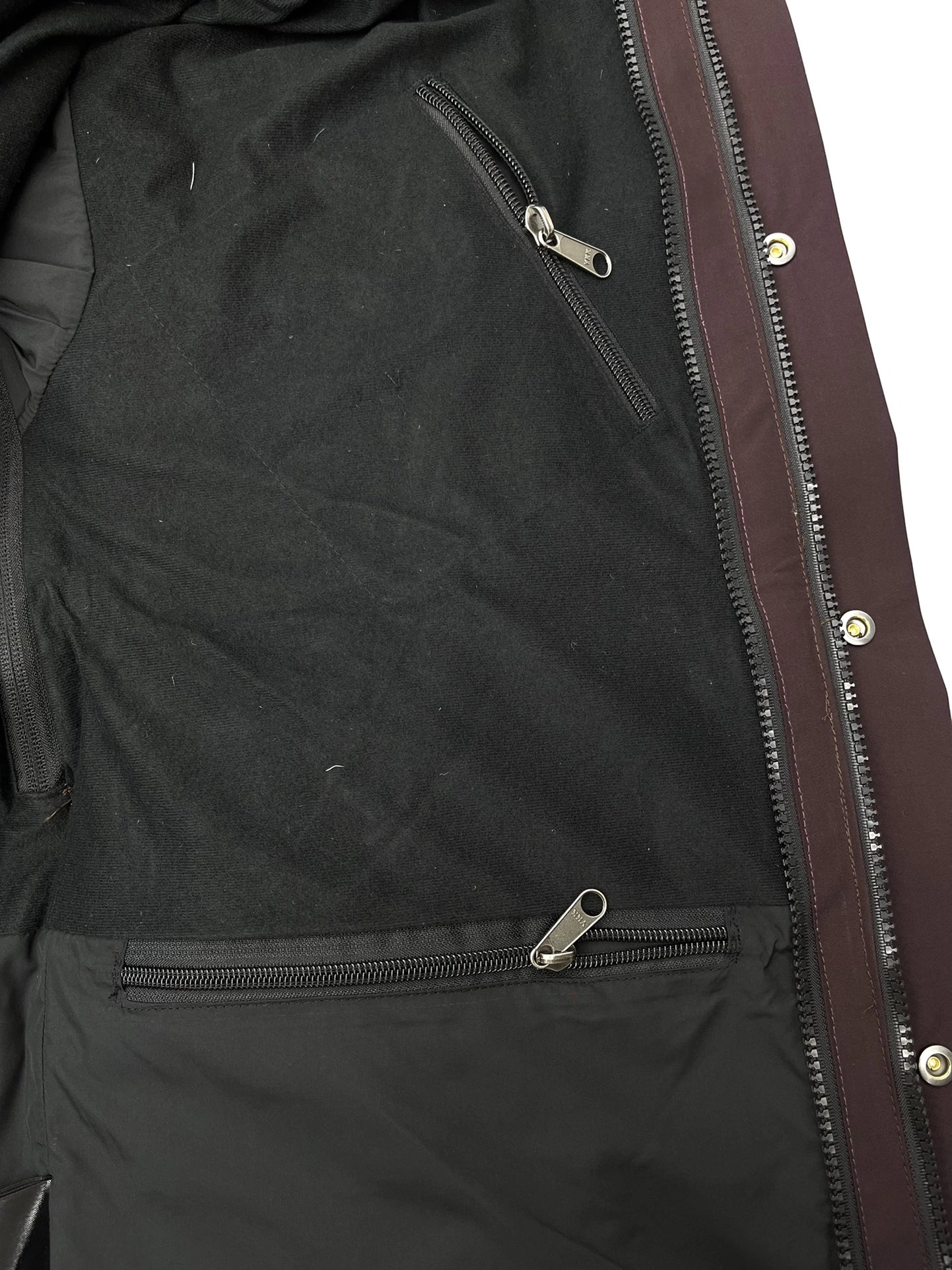 The North Face Outwear SportInspired 173064
