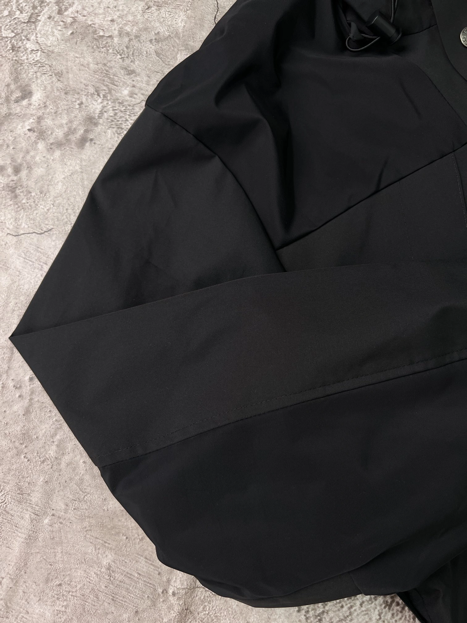 The North Face Outwear Premium 173063