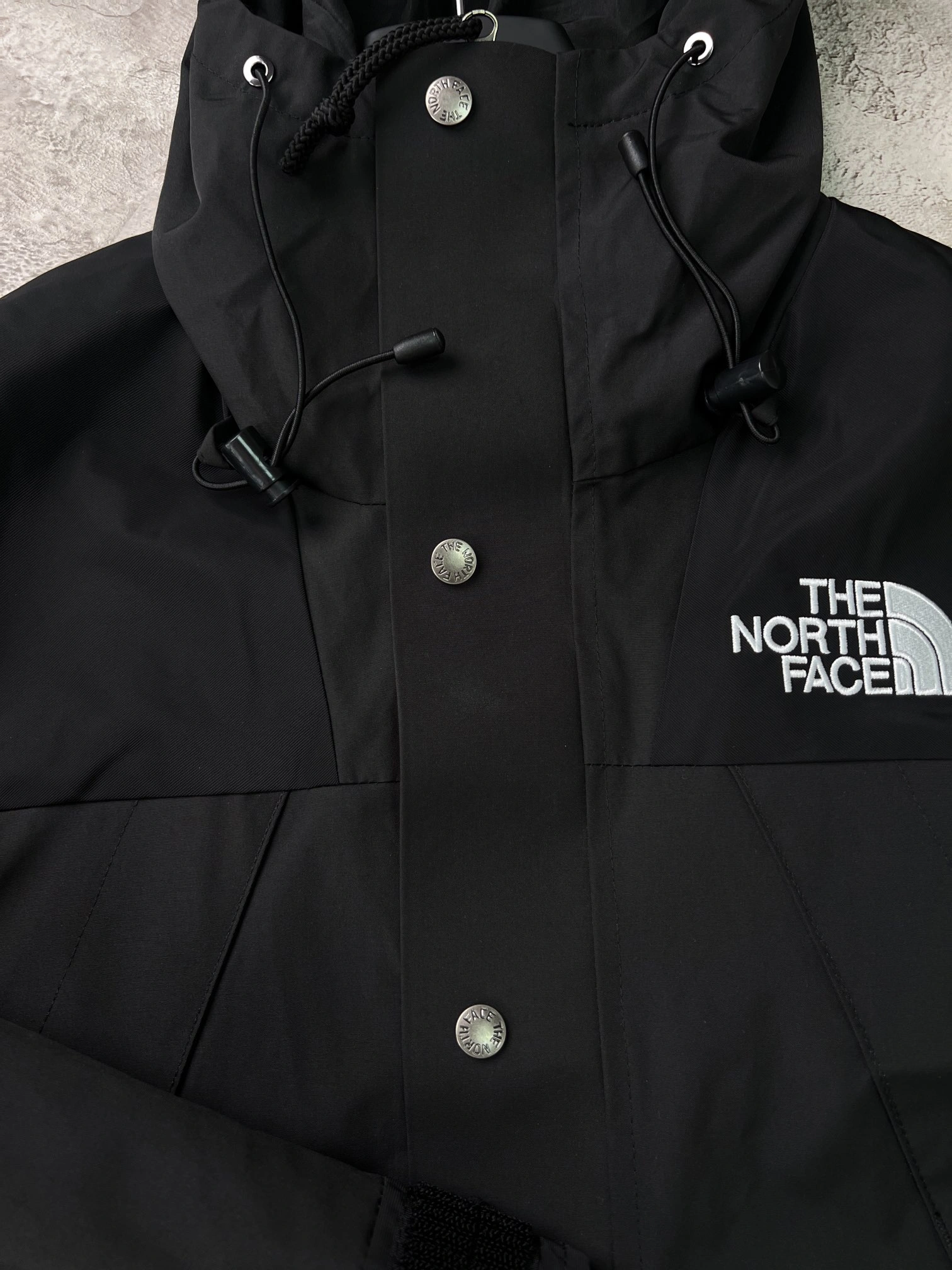 The North Face Outwear Premium 173063