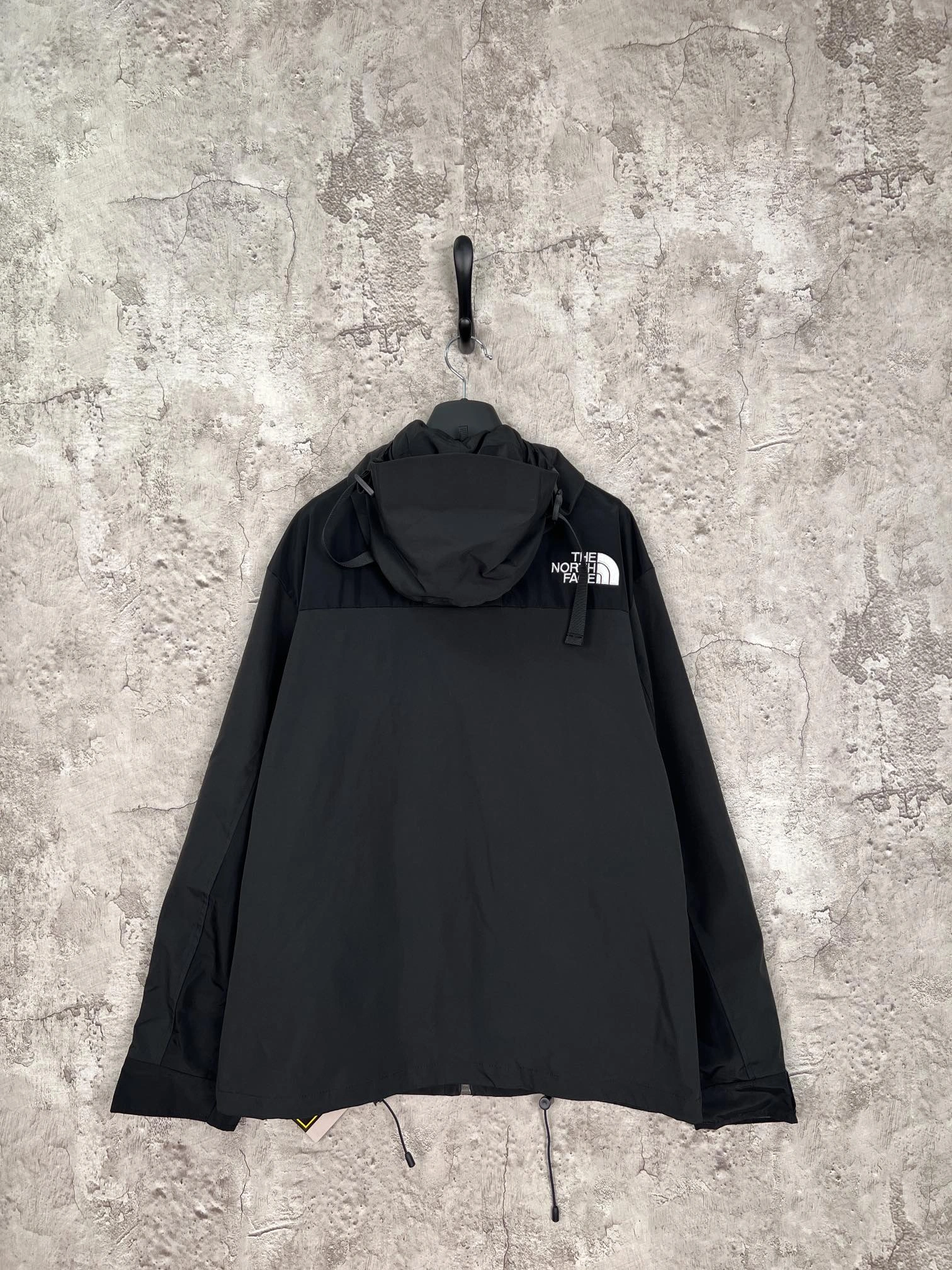 The North Face Outwear Premium 173063