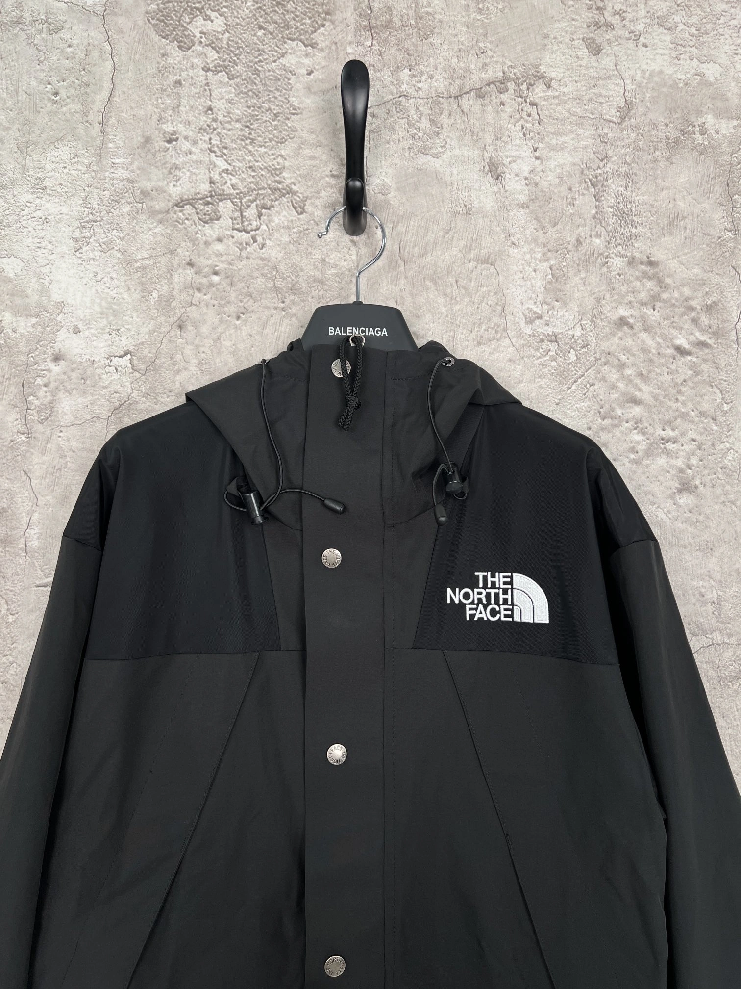 The North Face Outwear Premium 173063