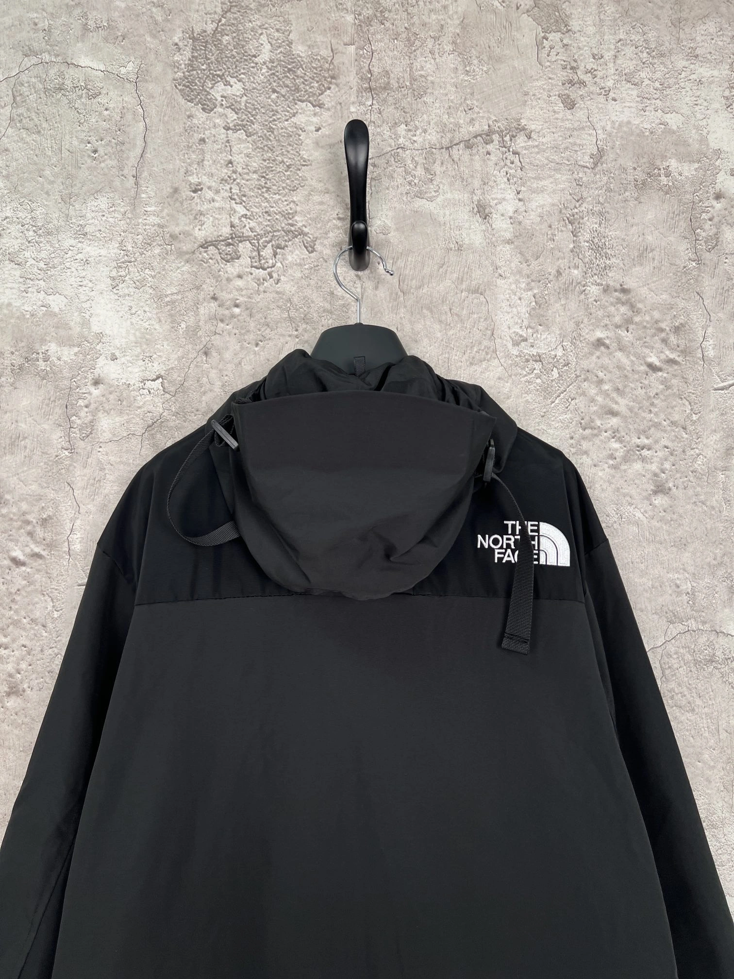 The North Face Outwear Premium 173063