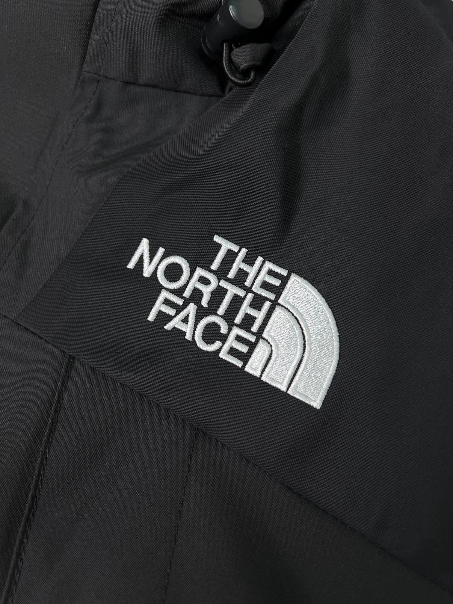 The North Face Outwear Premium 173063