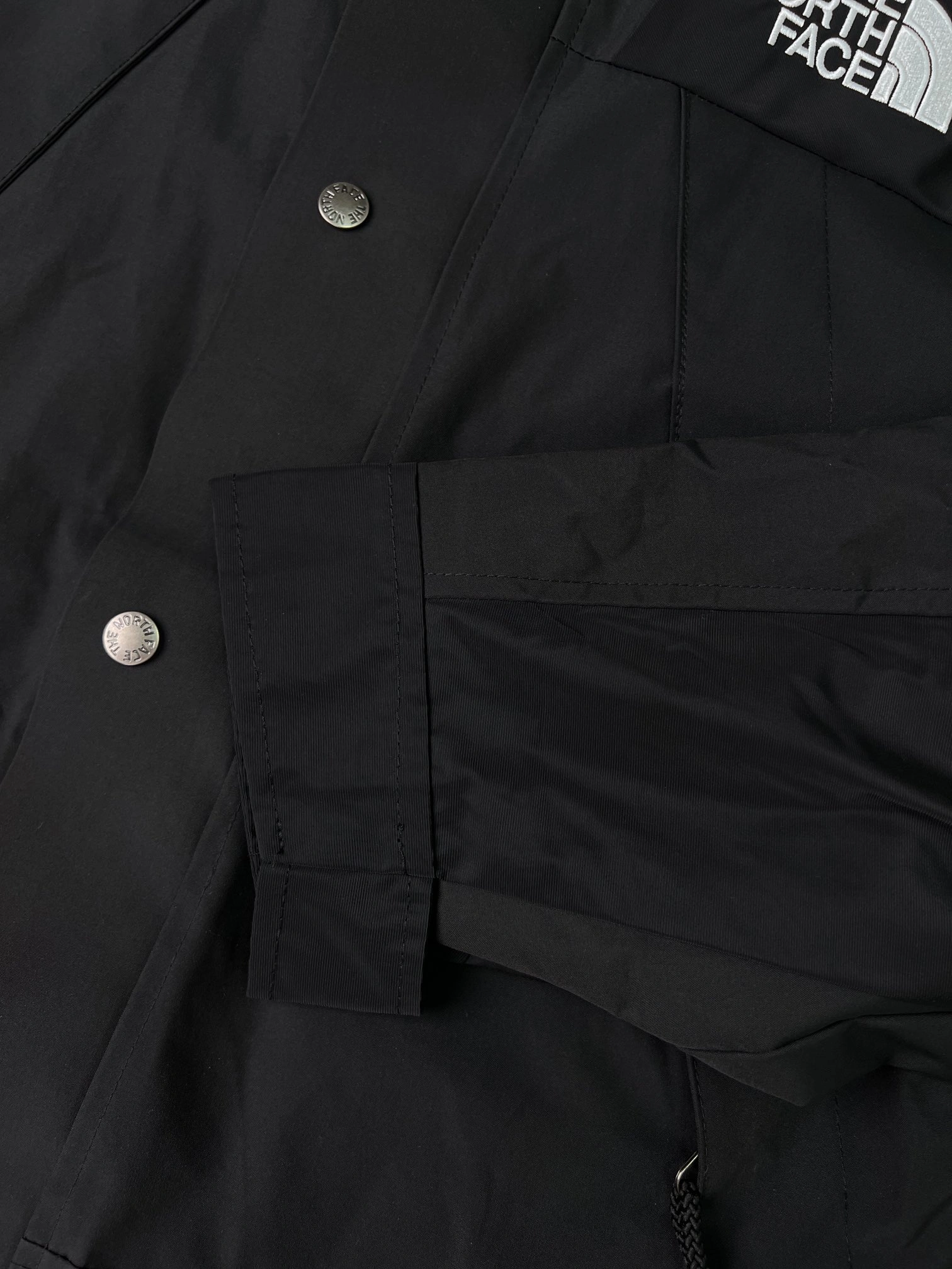 The North Face Outwear Premium 173063