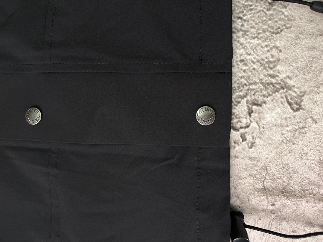 The North Face Outwear Premium 173063