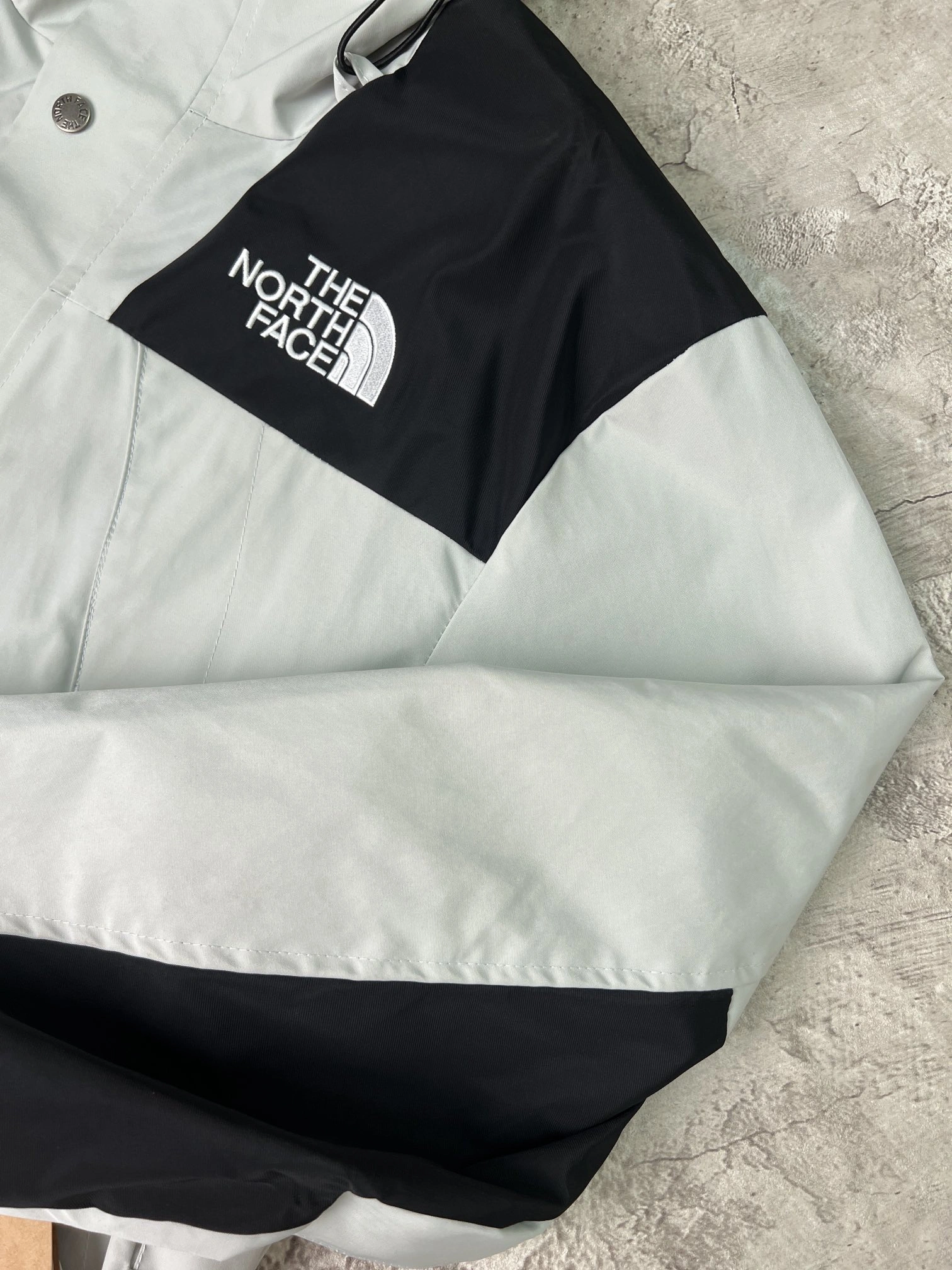 The North Face Outwear Original 173066