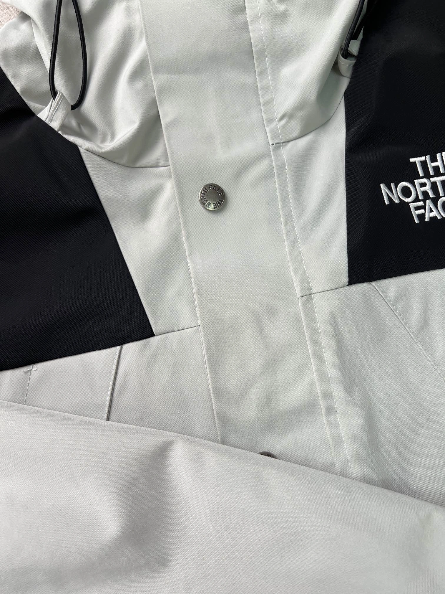 The North Face Outwear Original 173066