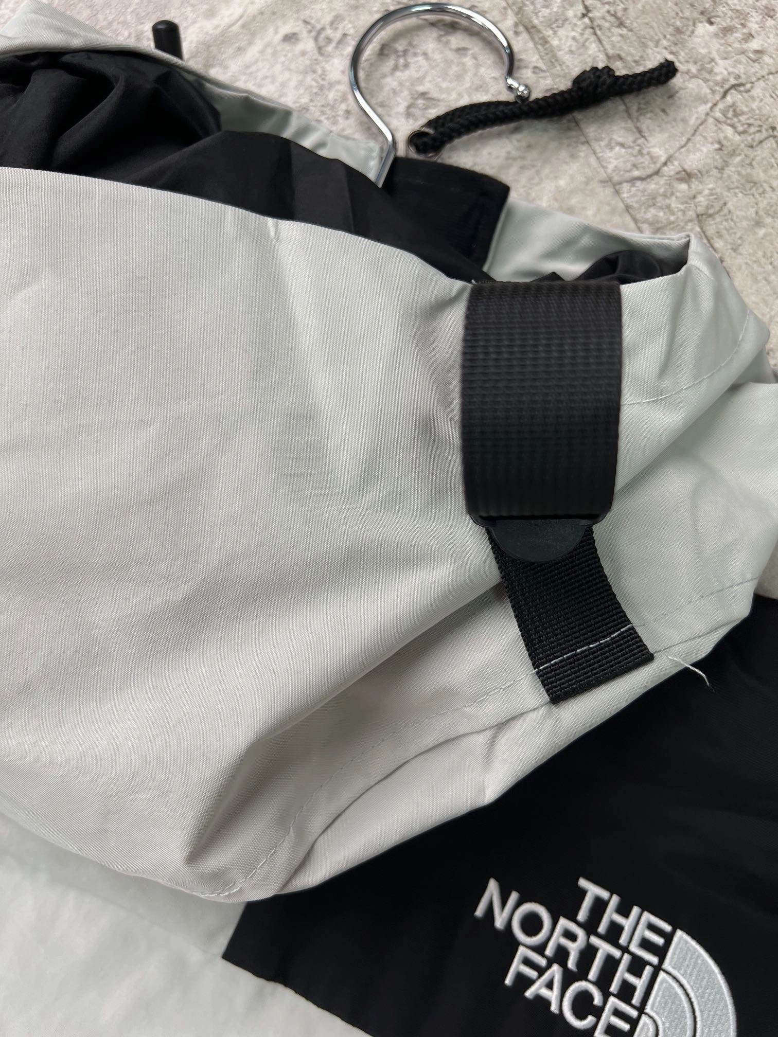 The North Face Outwear Original 173066