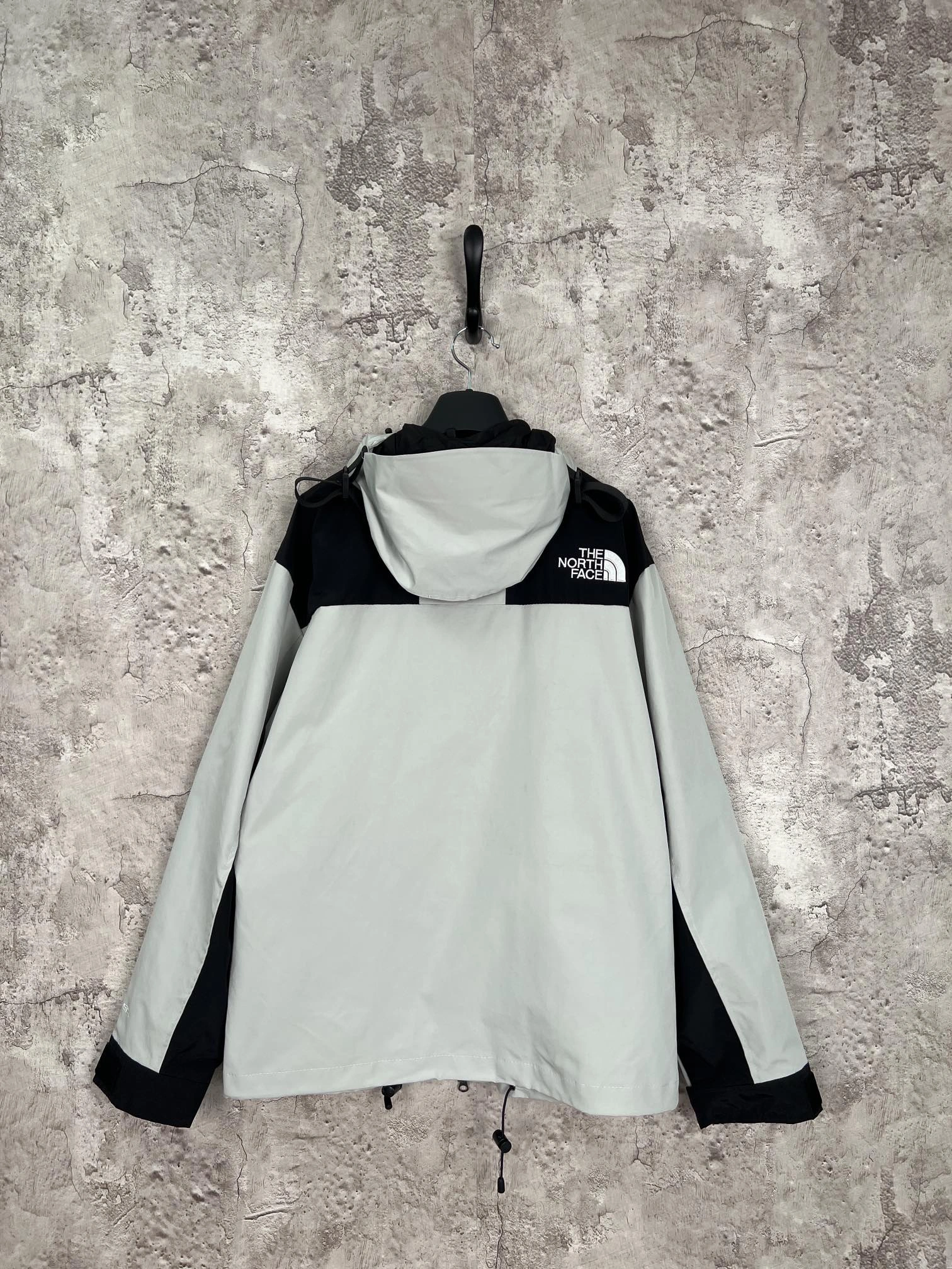 The North Face Outwear Original 173066