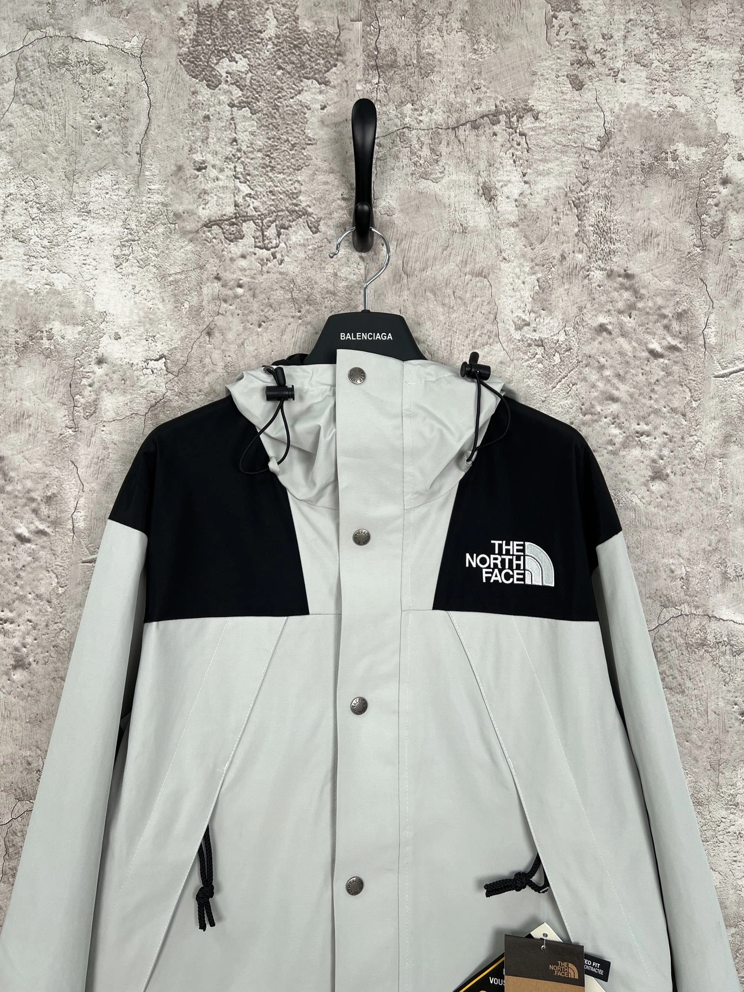 The North Face Outwear Original 173066