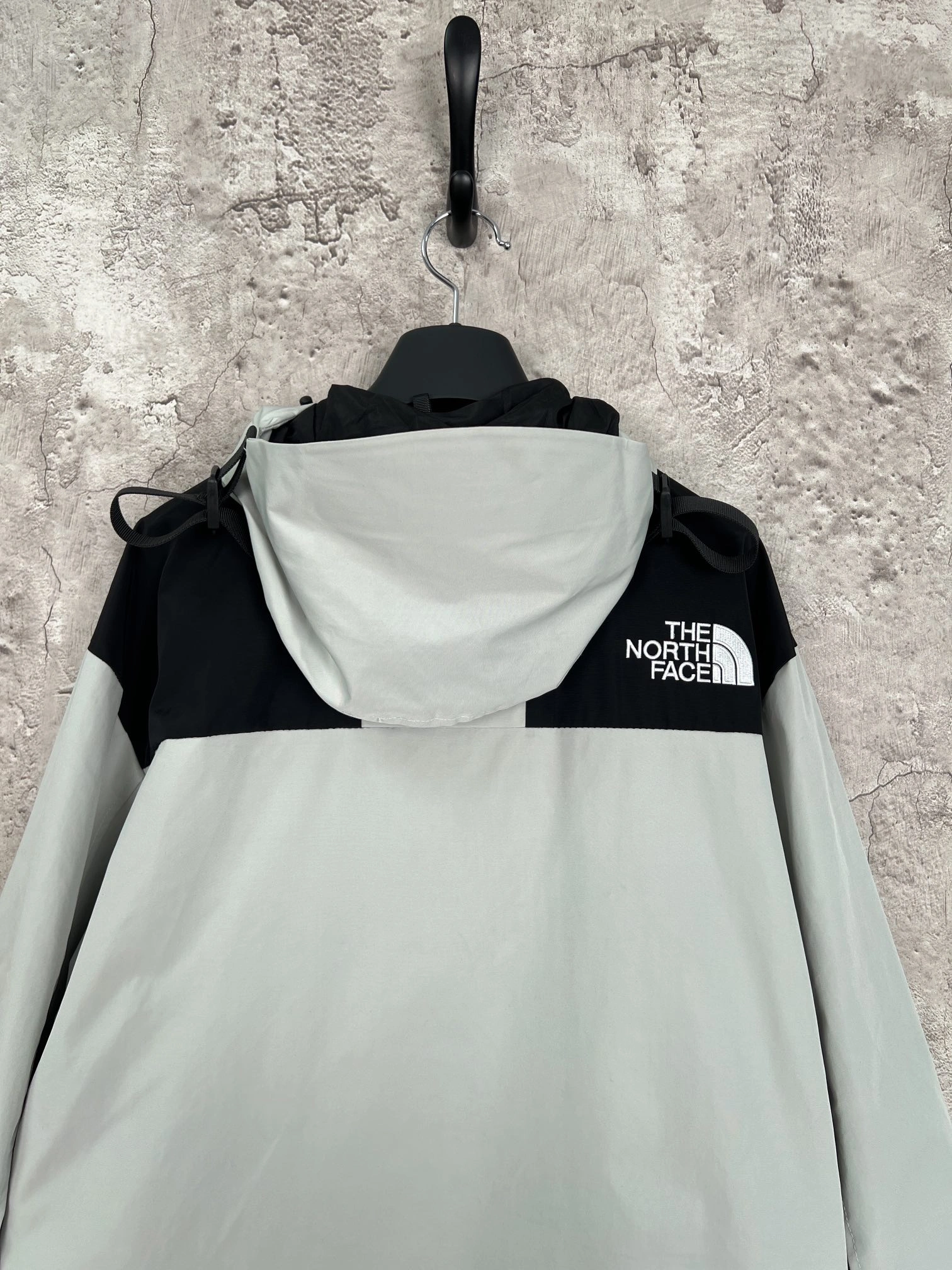 The North Face Outwear Original 173066