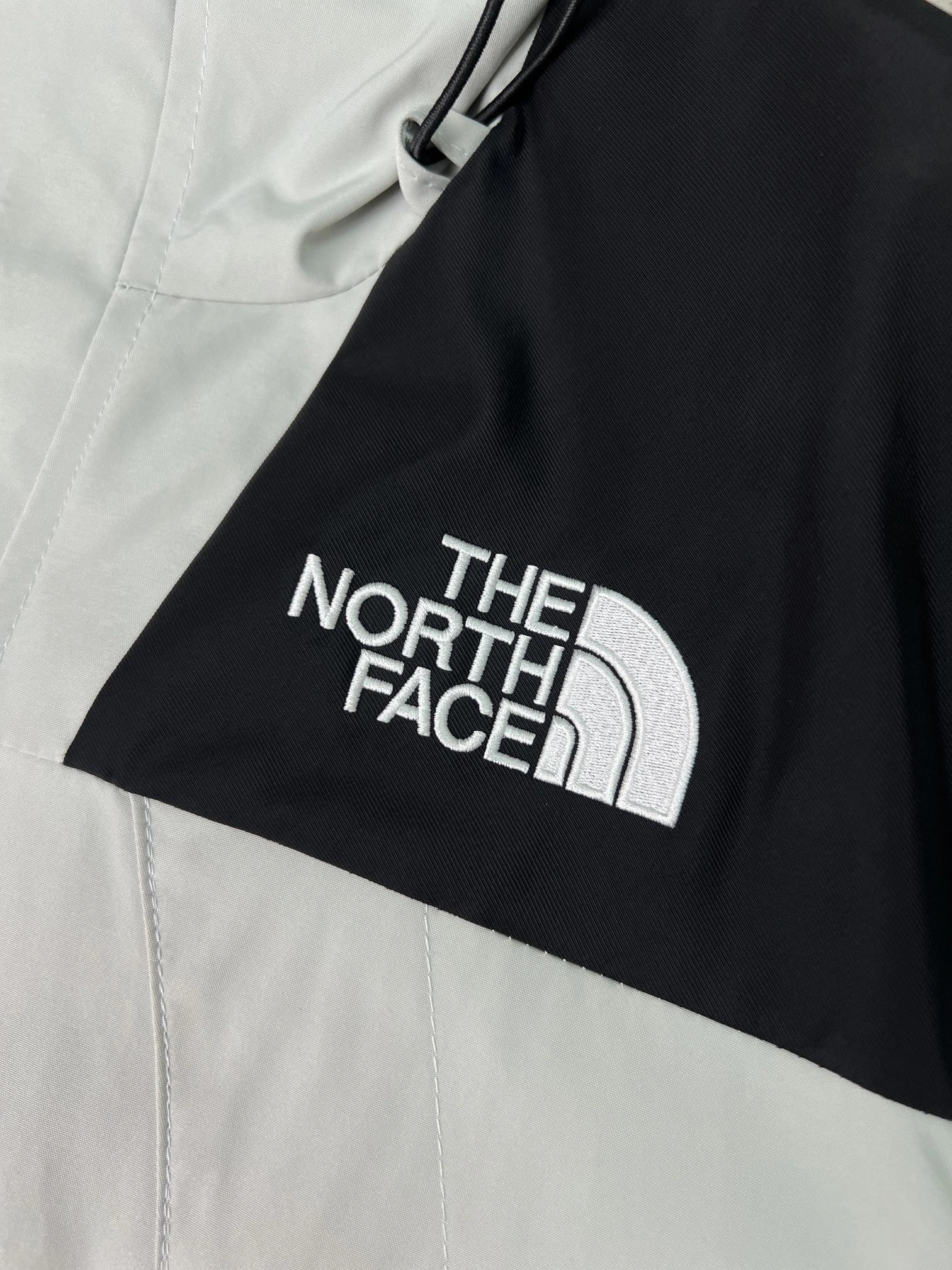 The North Face Outwear Original 173066