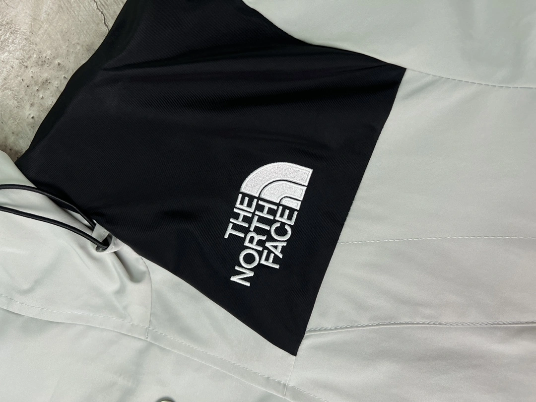 The North Face Outwear Original 173066