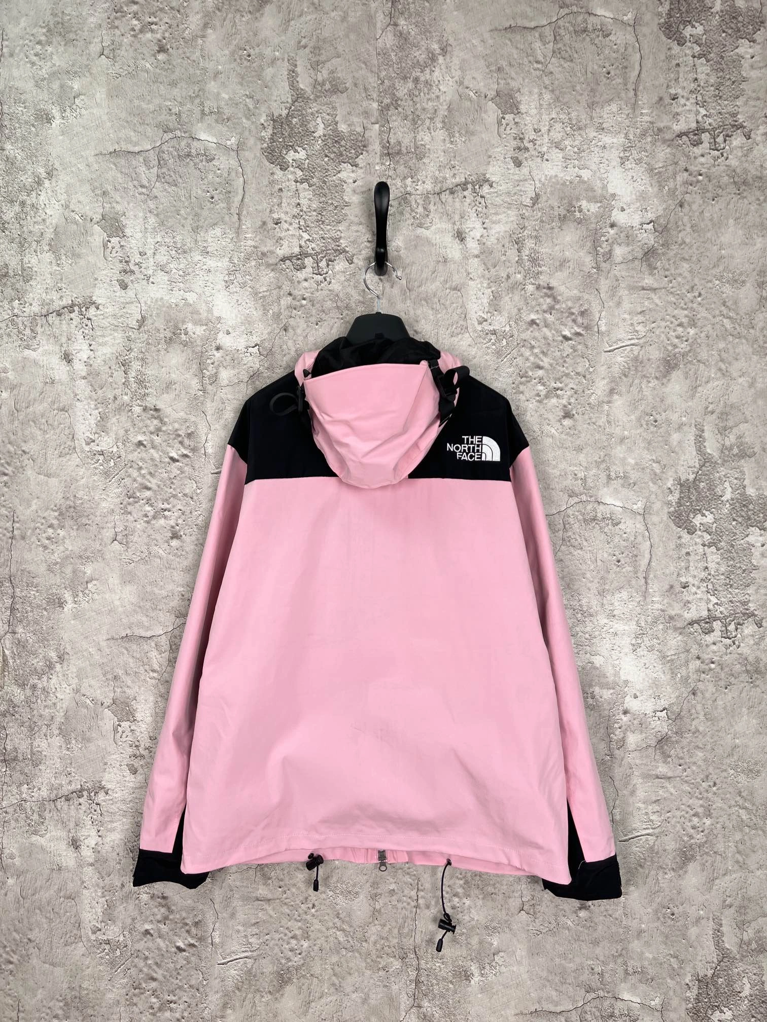 The North Face Outwear ZipUp 173096