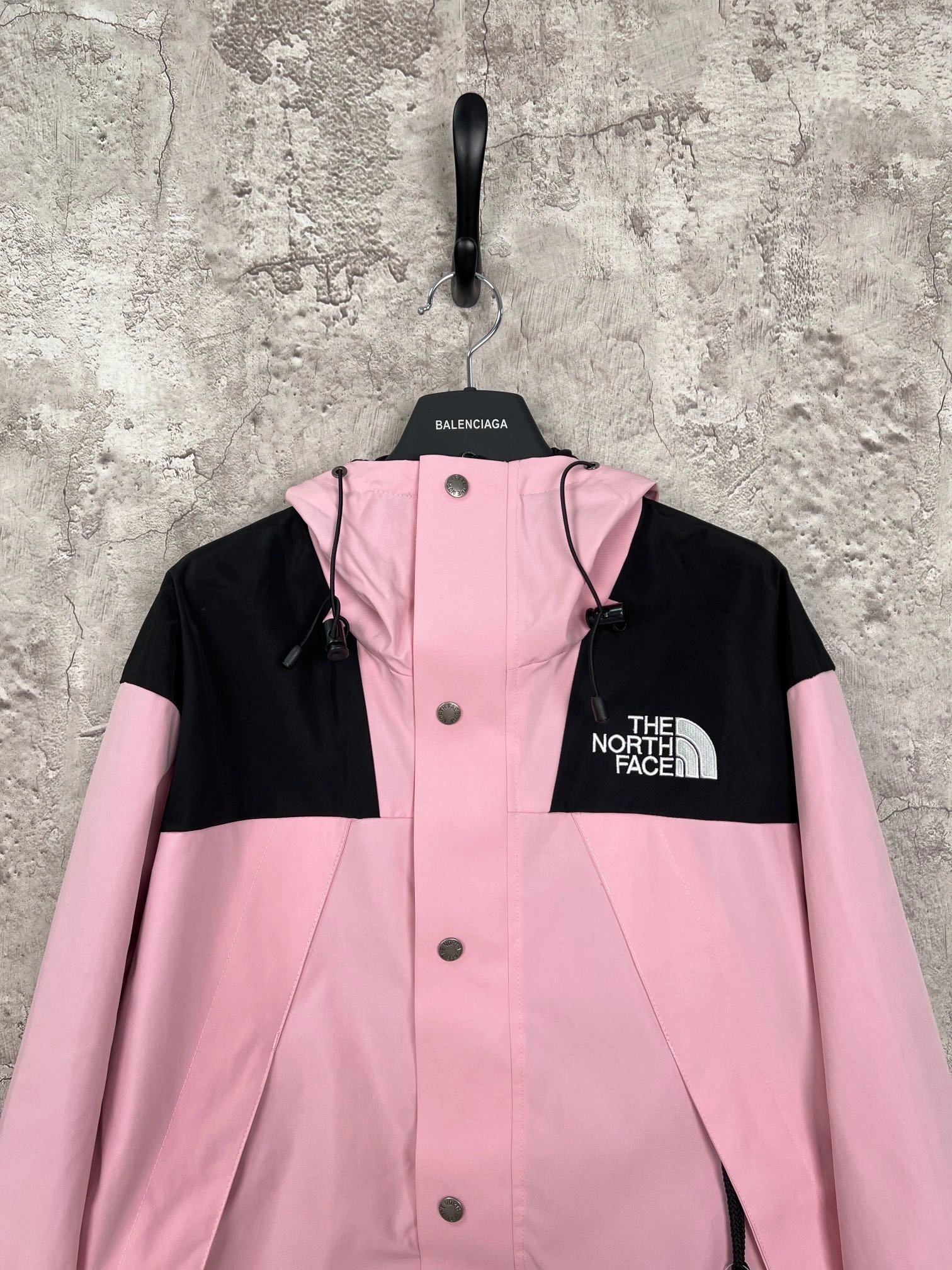 The North Face Outwear ZipUp 173096