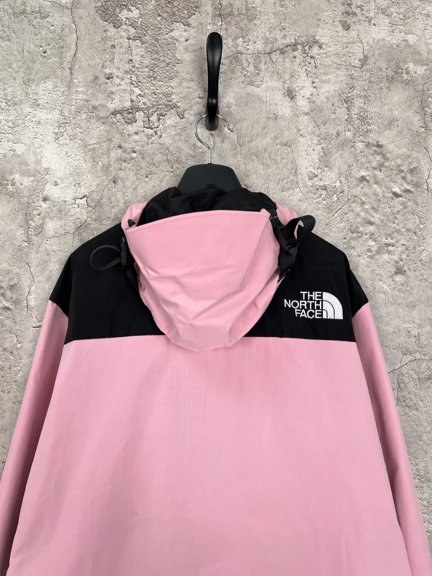 The North Face Outwear ZipUp 173096