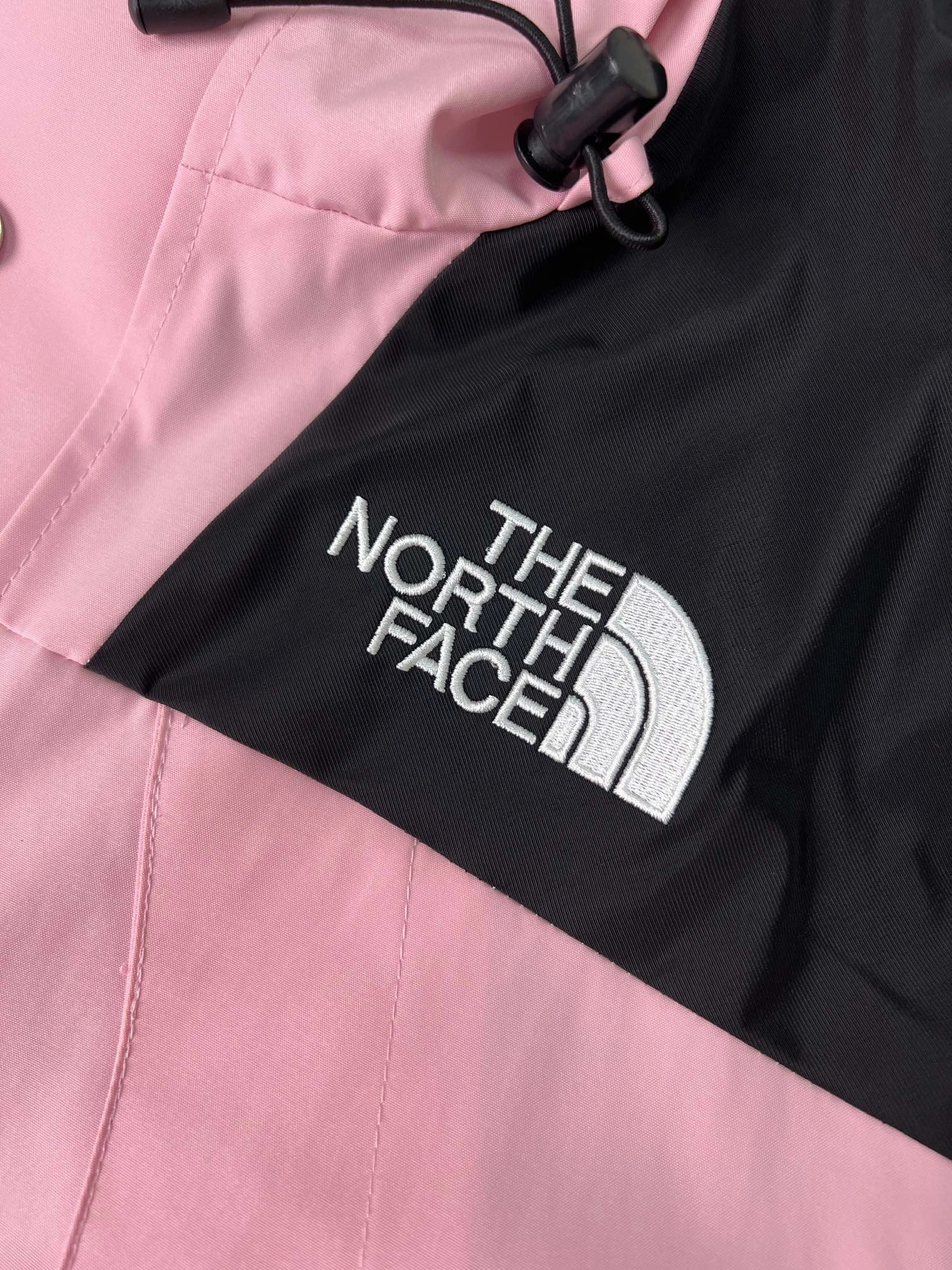 The North Face Outwear ZipUp 173096