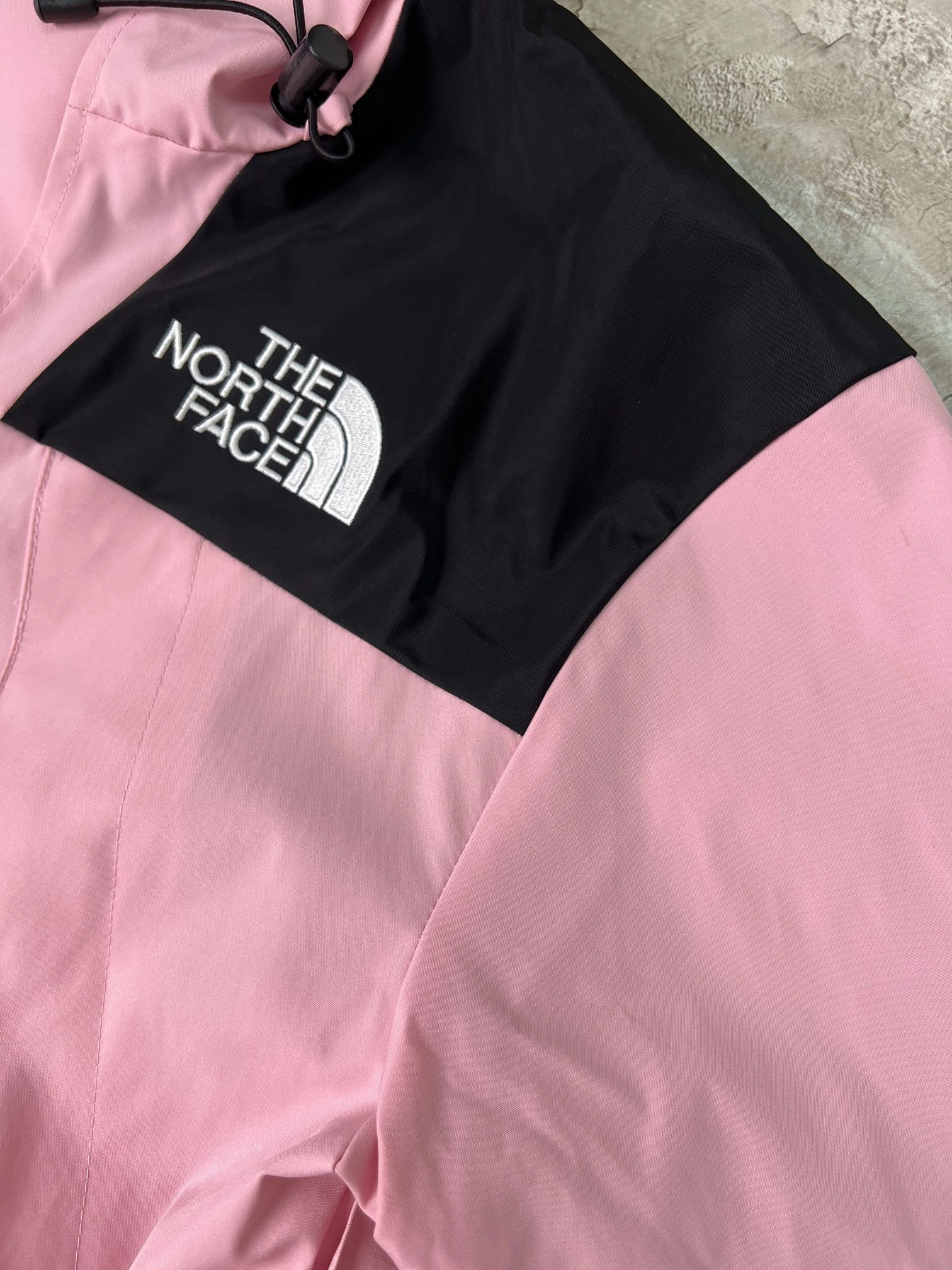The North Face Outwear ZipUp 173096