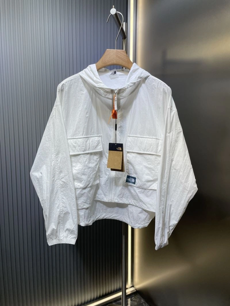 The North Face Outwear Soft 173022