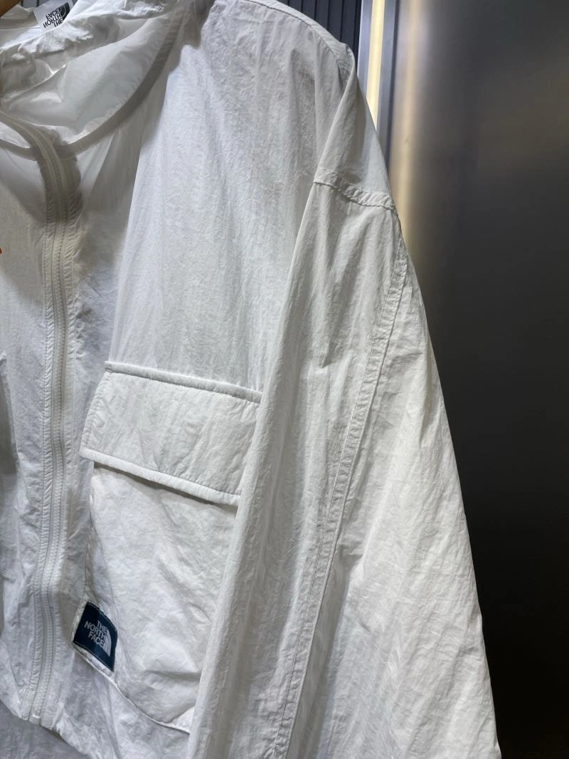 The North Face Outwear Soft 173022