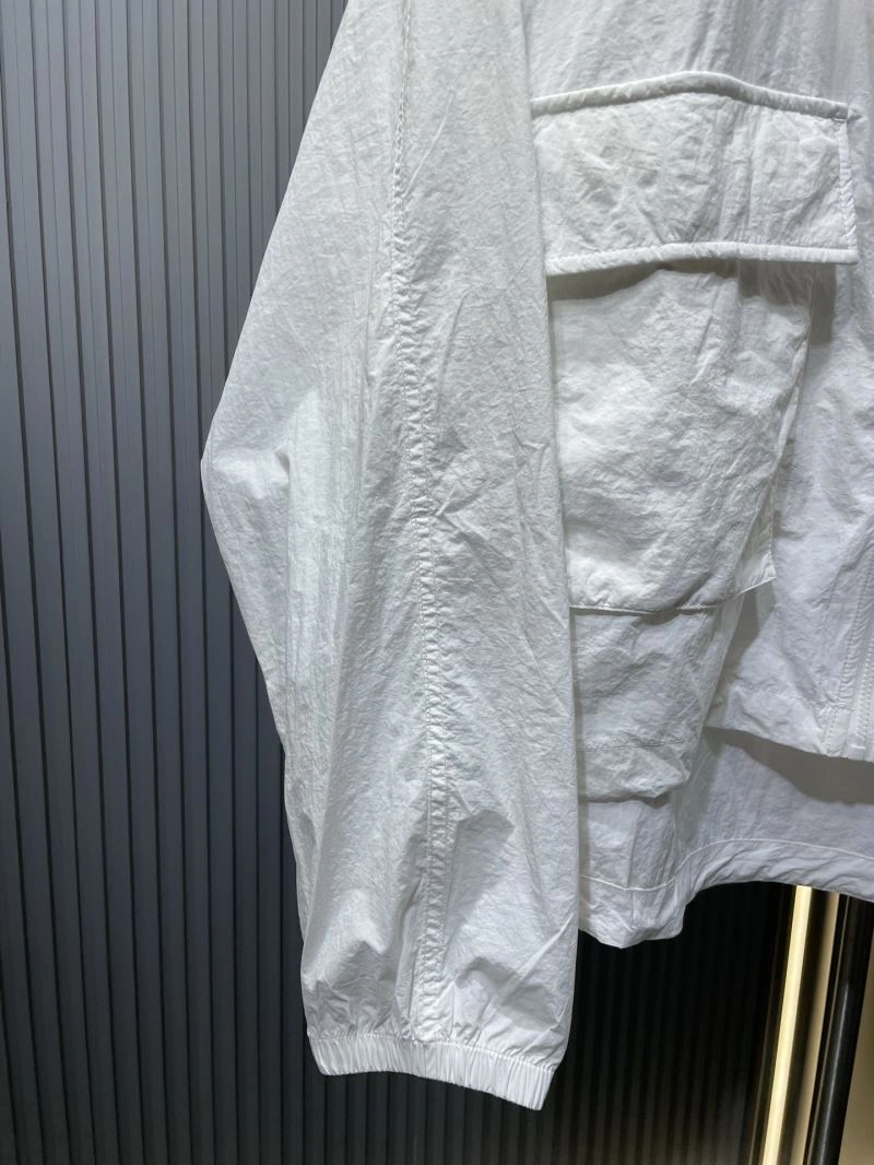 The North Face Outwear Soft 173022